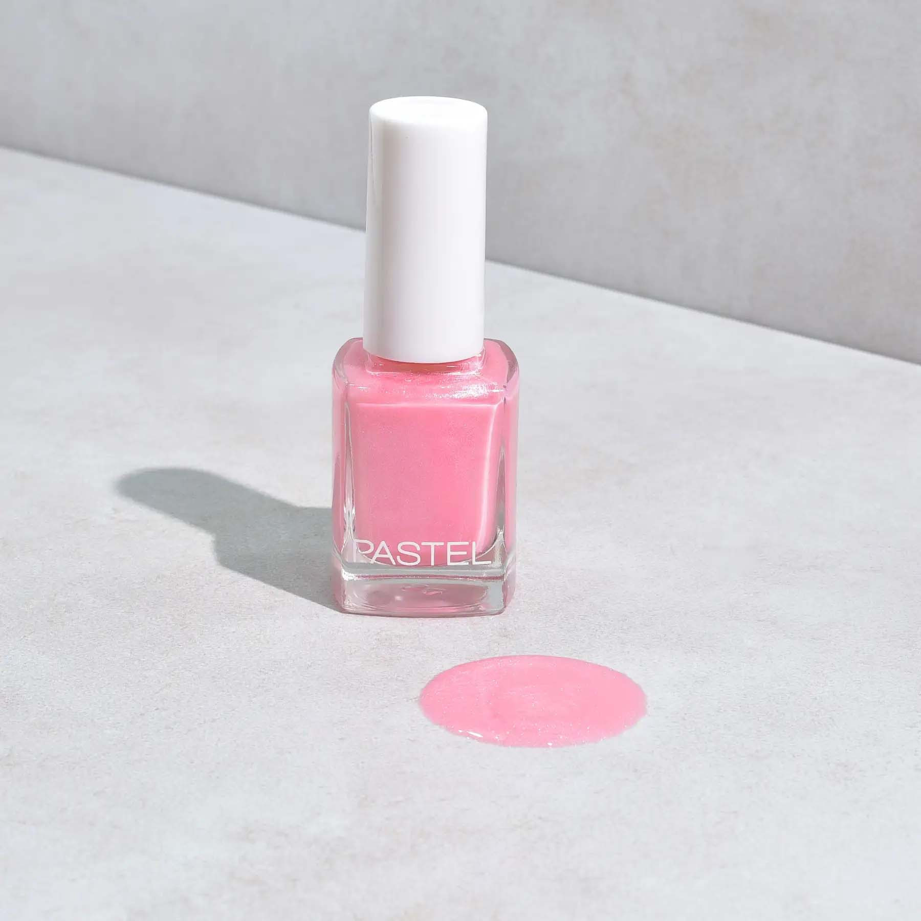 طلاء أظافر باستيل-beautyandpersonalcare-makeup-nails-nailpolishes-image-1