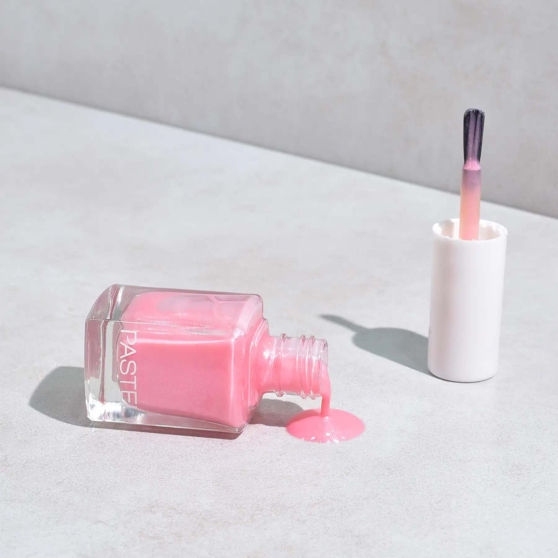 طلاء أظافر باستيل-beautyandpersonalcare-makeup-nails-nailpolishes-image-2