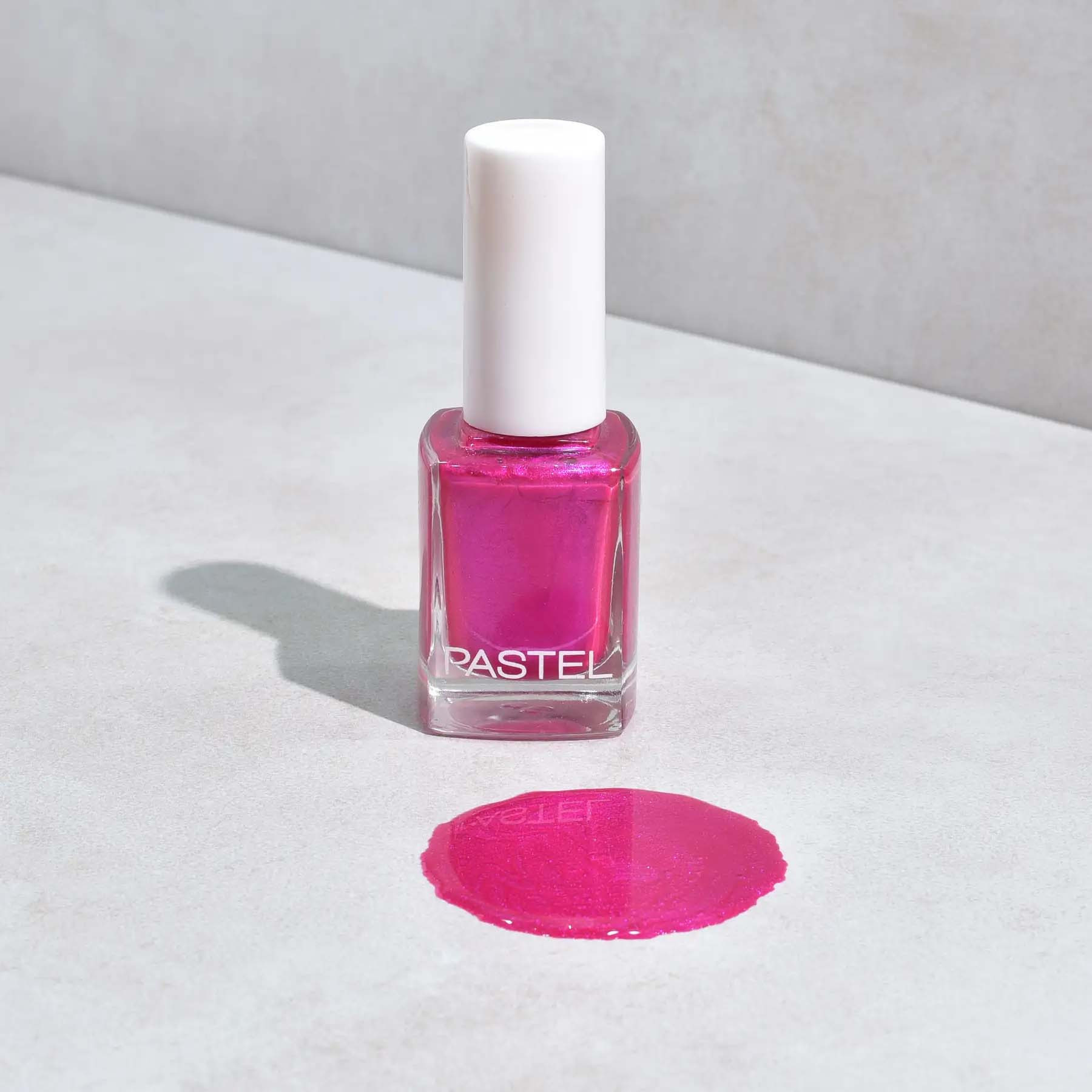 طلاء أظافر باستيل-beautyandpersonalcare-makeup-nails-nailpolishes-image-4