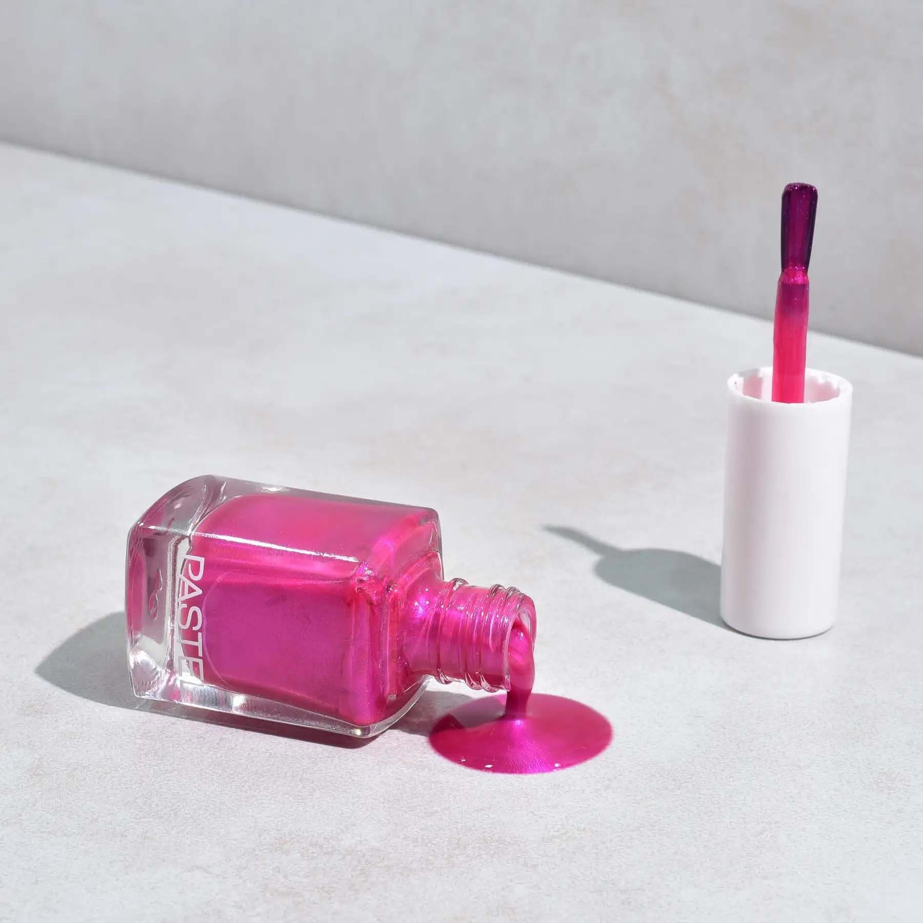 طلاء أظافر باستيل-beautyandpersonalcare-makeup-nails-nailpolishes-image-5