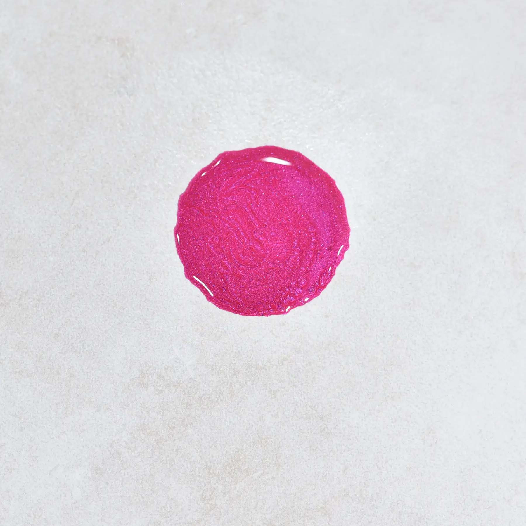 طلاء أظافر باستيل-beautyandpersonalcare-makeup-nails-nailpolishes-image-6