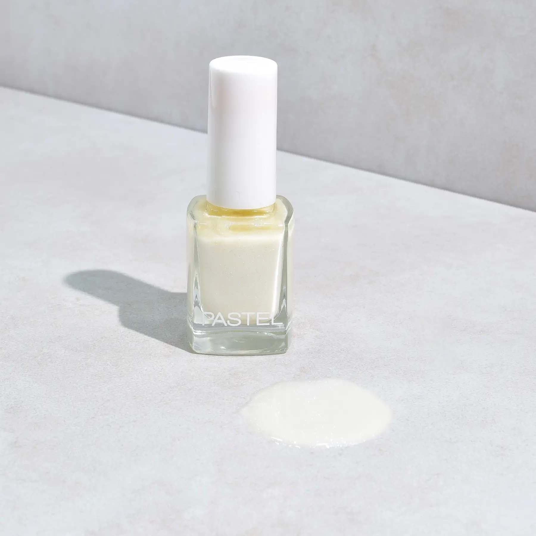 طلاء أظافر باستيل-beautyandpersonalcare-makeup-nails-nailpolishes-image-7