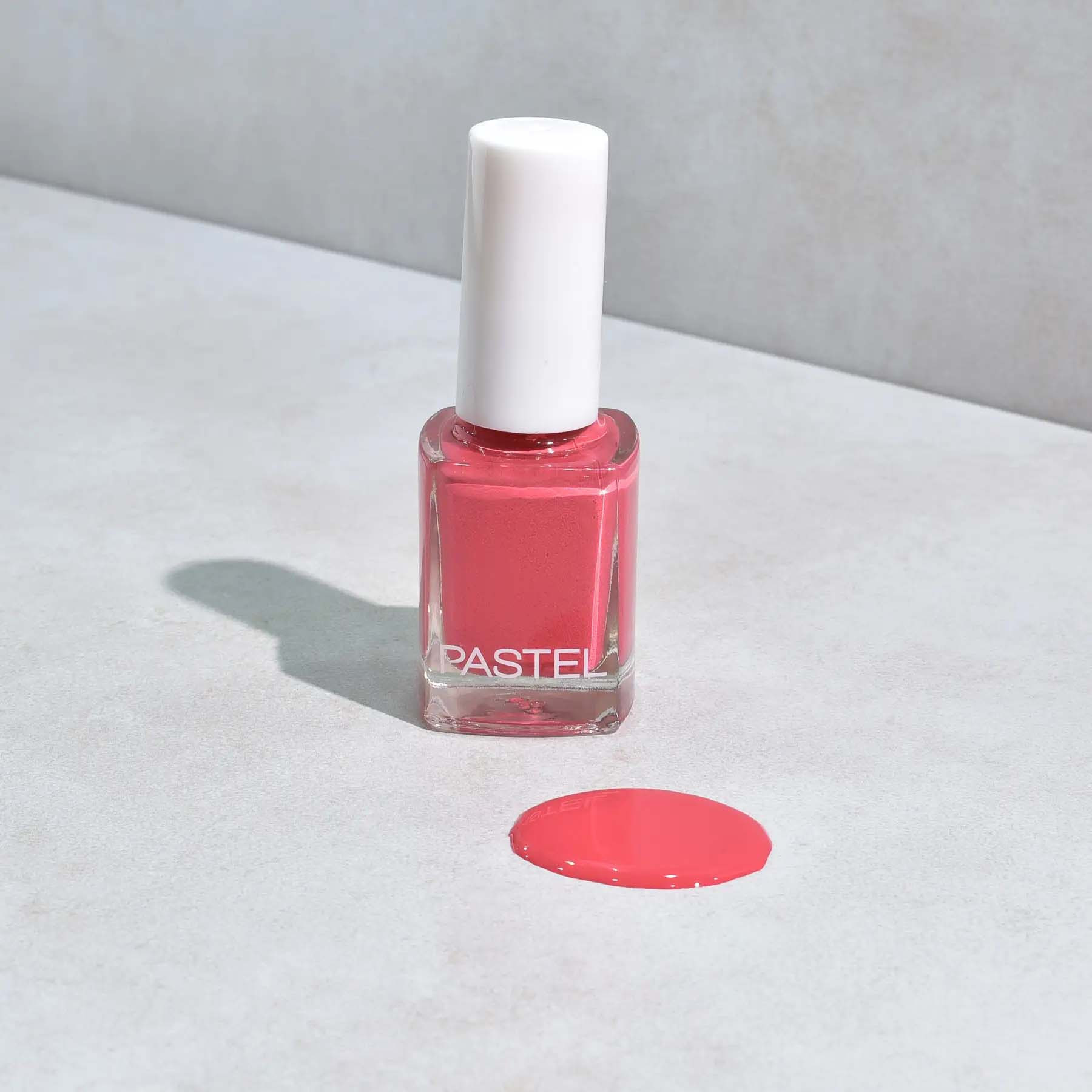طلاء أظافر باستيل-beautyandpersonalcare-makeup-nails-nailpolishes-image-10