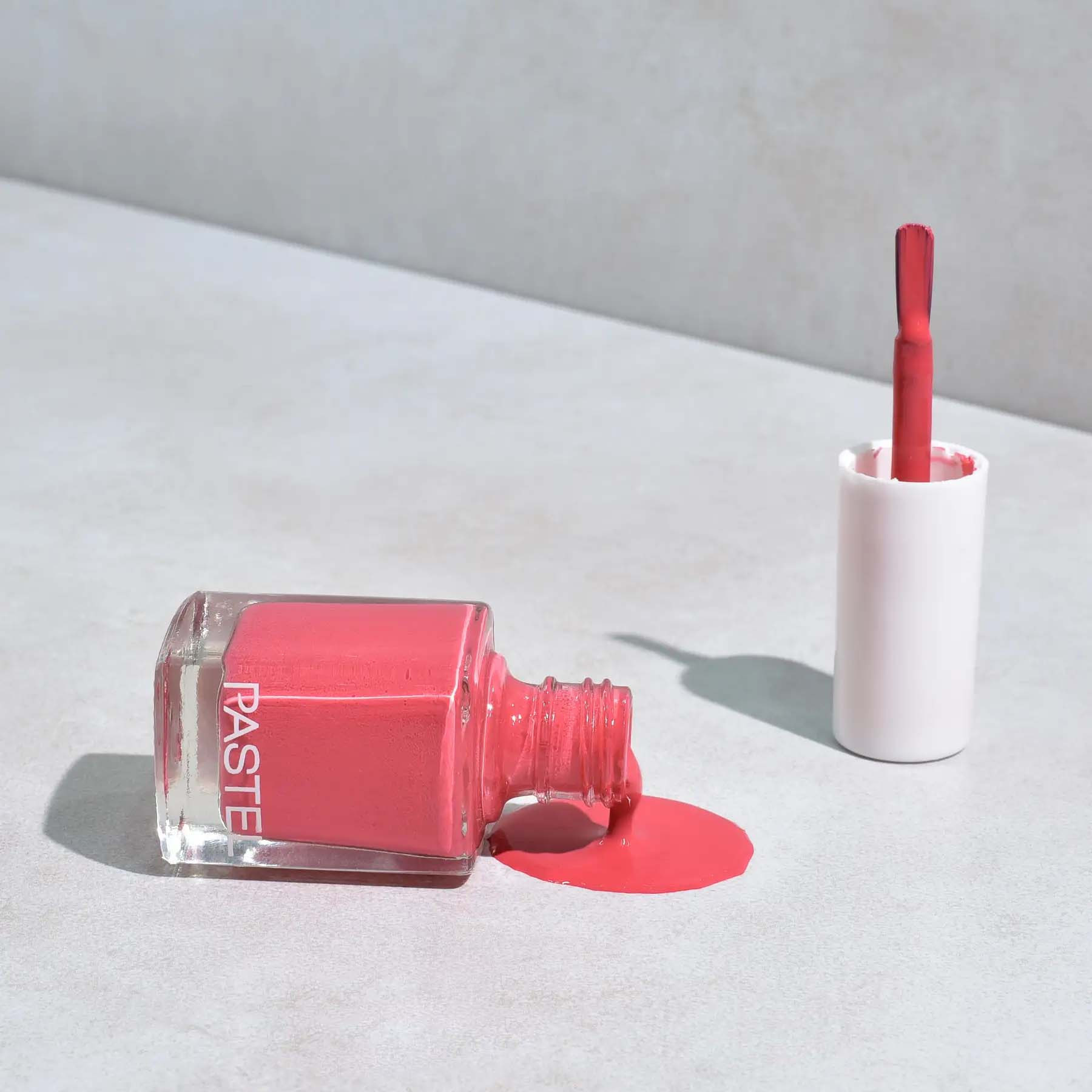 طلاء أظافر باستيل-beautyandpersonalcare-makeup-nails-nailpolishes-image-11