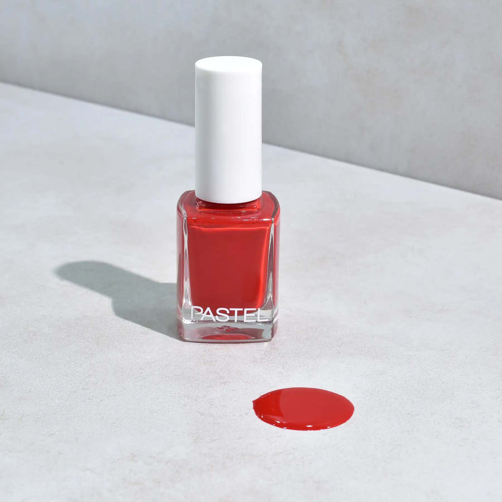 طلاء أظافر باستيل-beautyandpersonalcare-makeup-nails-nailpolishes-image-13