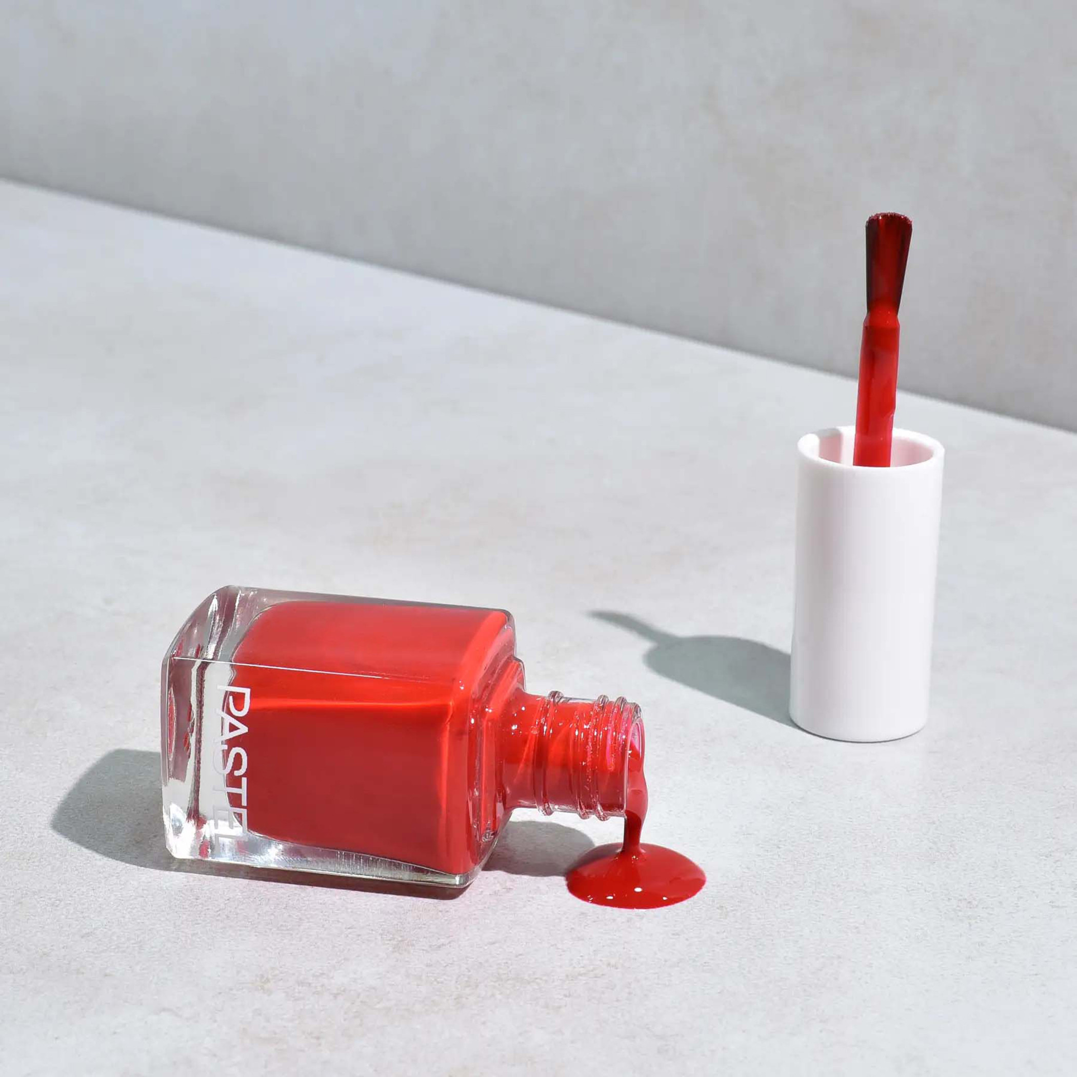 طلاء أظافر باستيل-beautyandpersonalcare-makeup-nails-nailpolishes-image-14