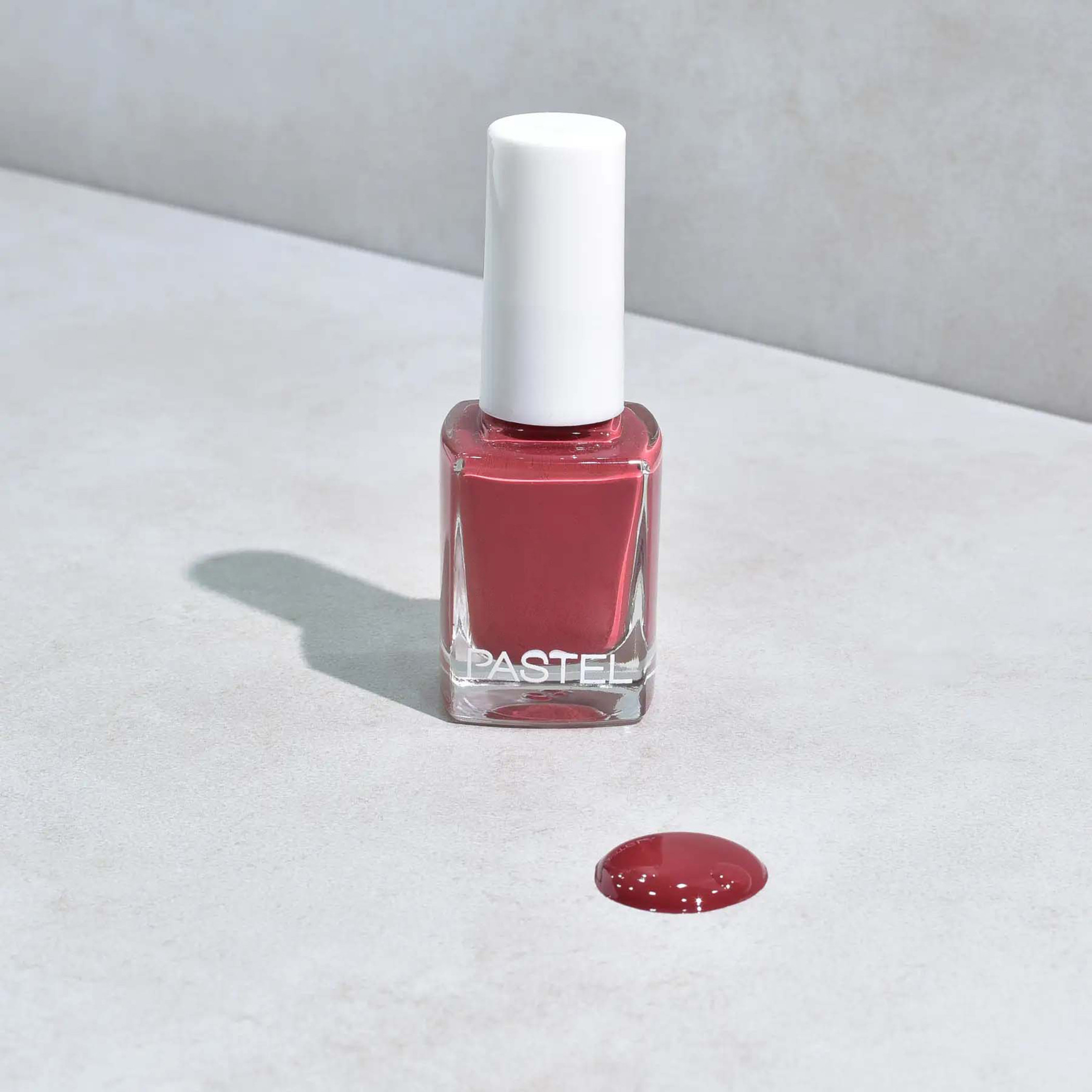طلاء أظافر باستيل-beautyandpersonalcare-makeup-nails-nailpolishes-image-16