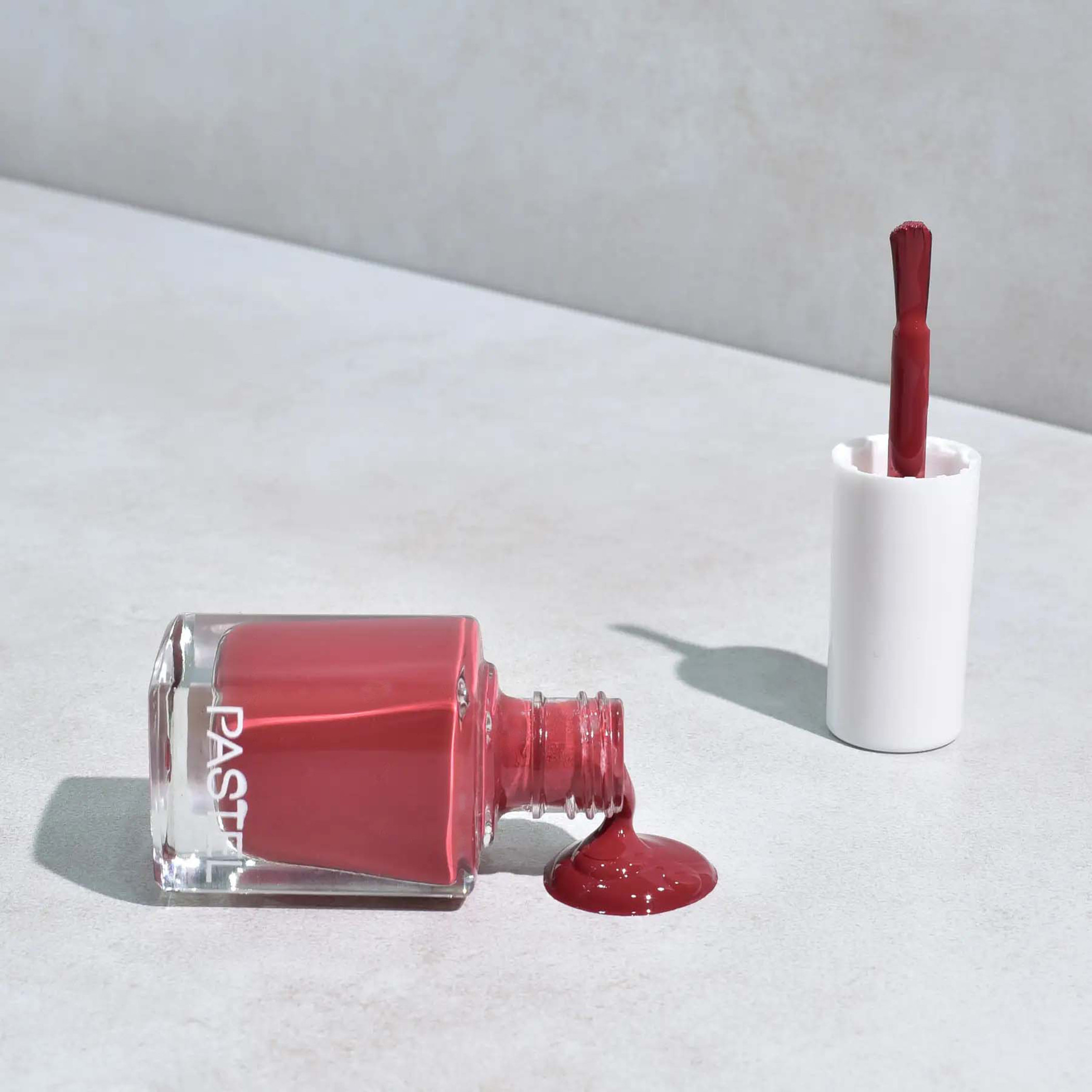 طلاء أظافر باستيل-beautyandpersonalcare-makeup-nails-nailpolishes-image-17