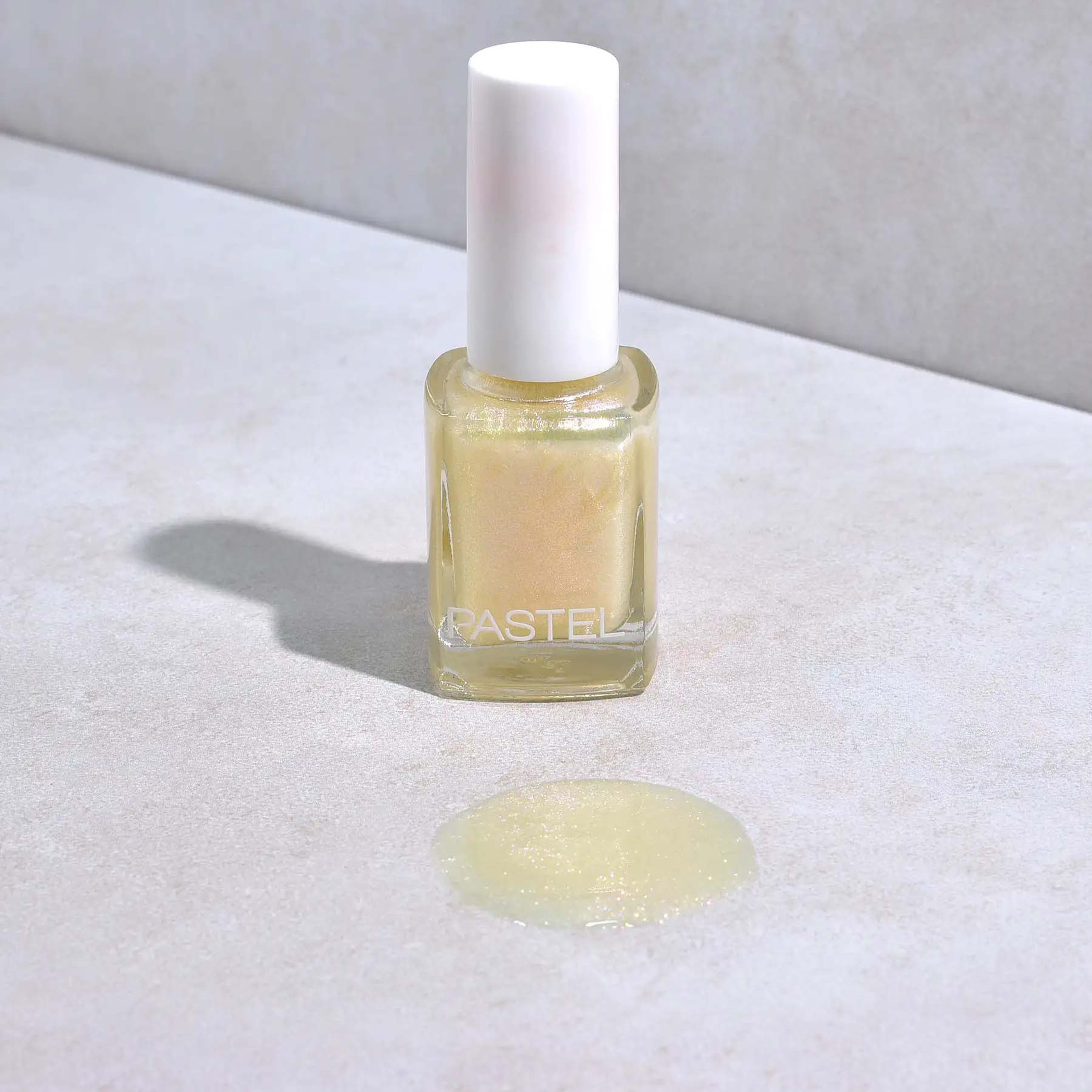 طلاء أظافر باستيل-beautyandpersonalcare-makeup-nails-nailpolishes-image-19