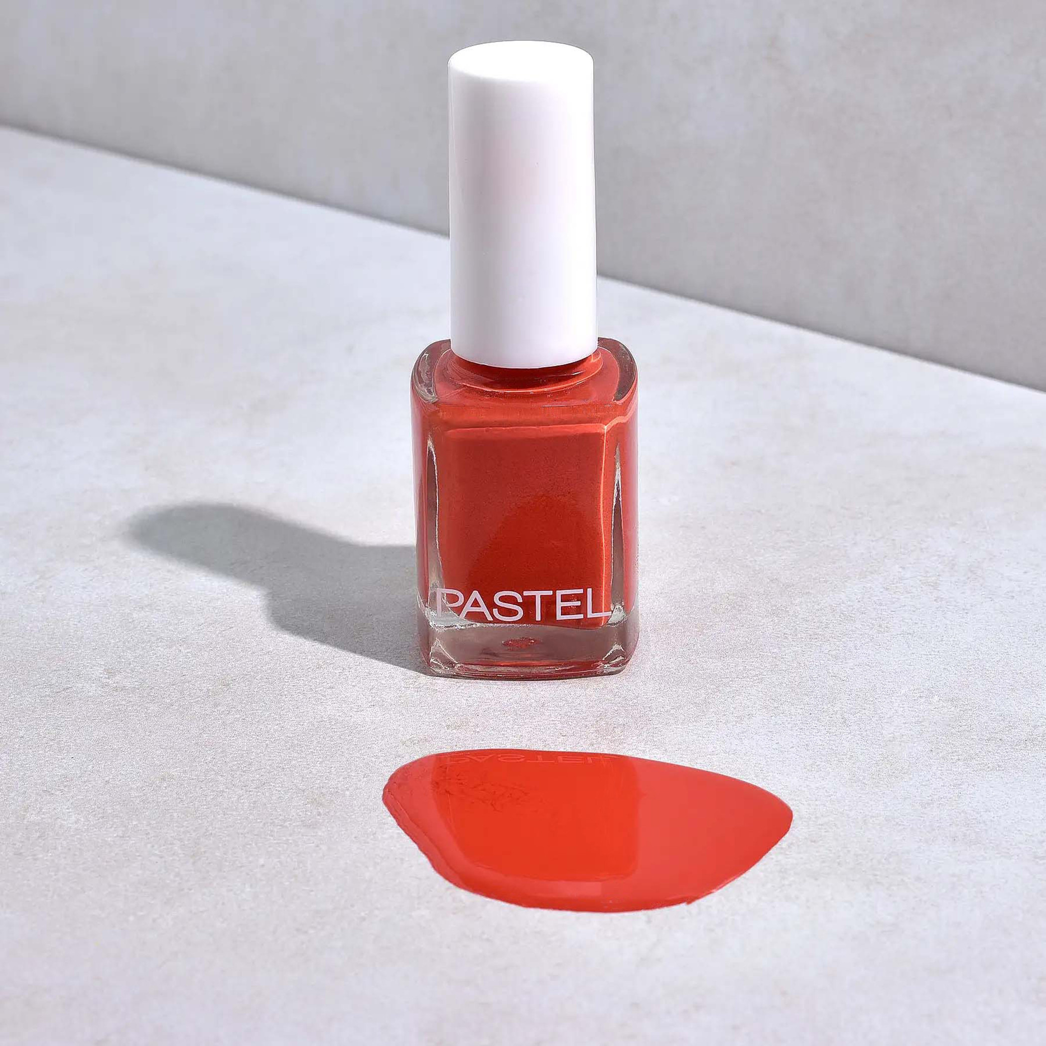 طلاء أظافر باستيل-beautyandpersonalcare-makeup-nails-nailpolishes-image-22