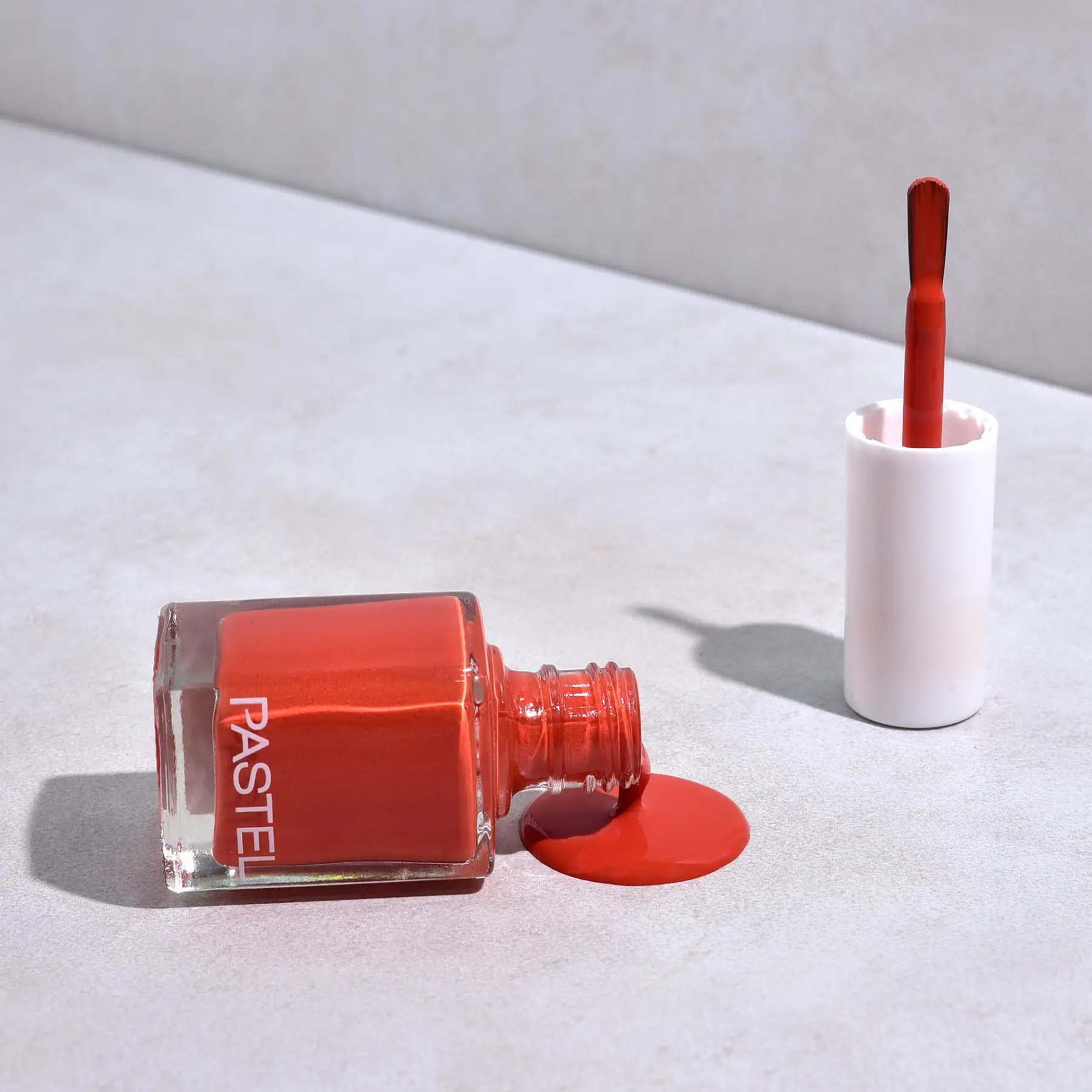 طلاء أظافر باستيل-beautyandpersonalcare-makeup-nails-nailpolishes-image-23