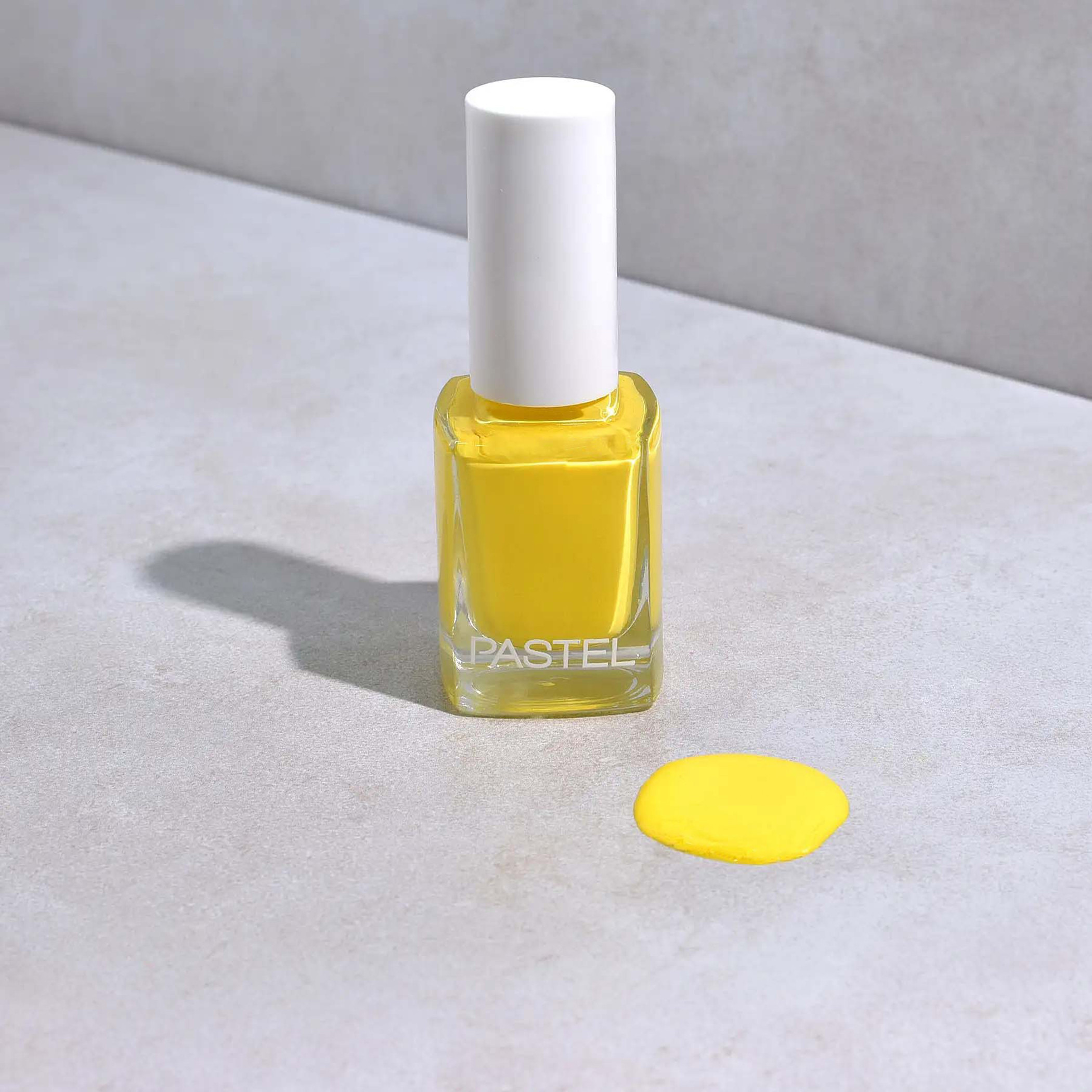 طلاء أظافر باستيل-beautyandpersonalcare-makeup-nails-nailpolishes-image-25