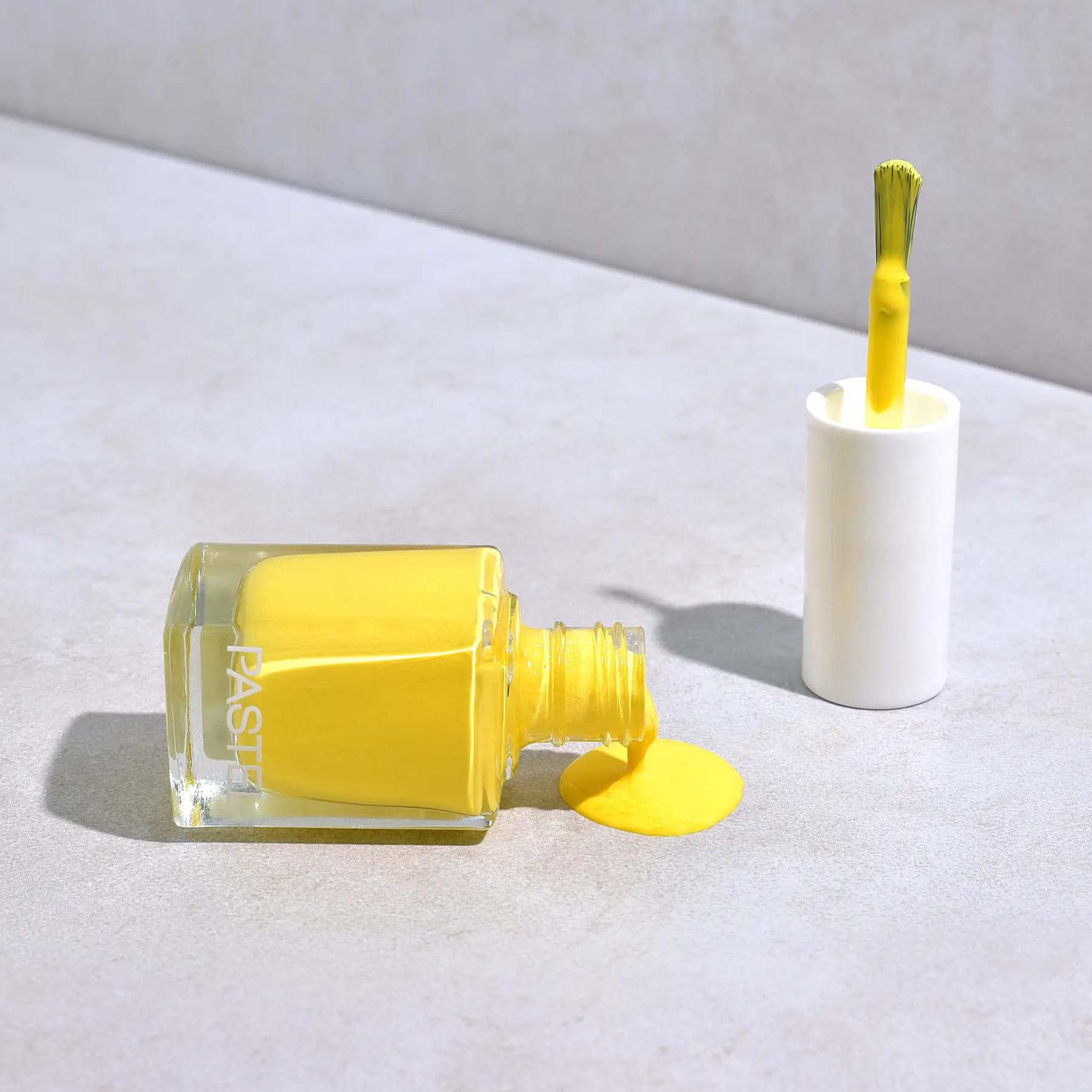 طلاء أظافر باستيل-beautyandpersonalcare-makeup-nails-nailpolishes-image-26