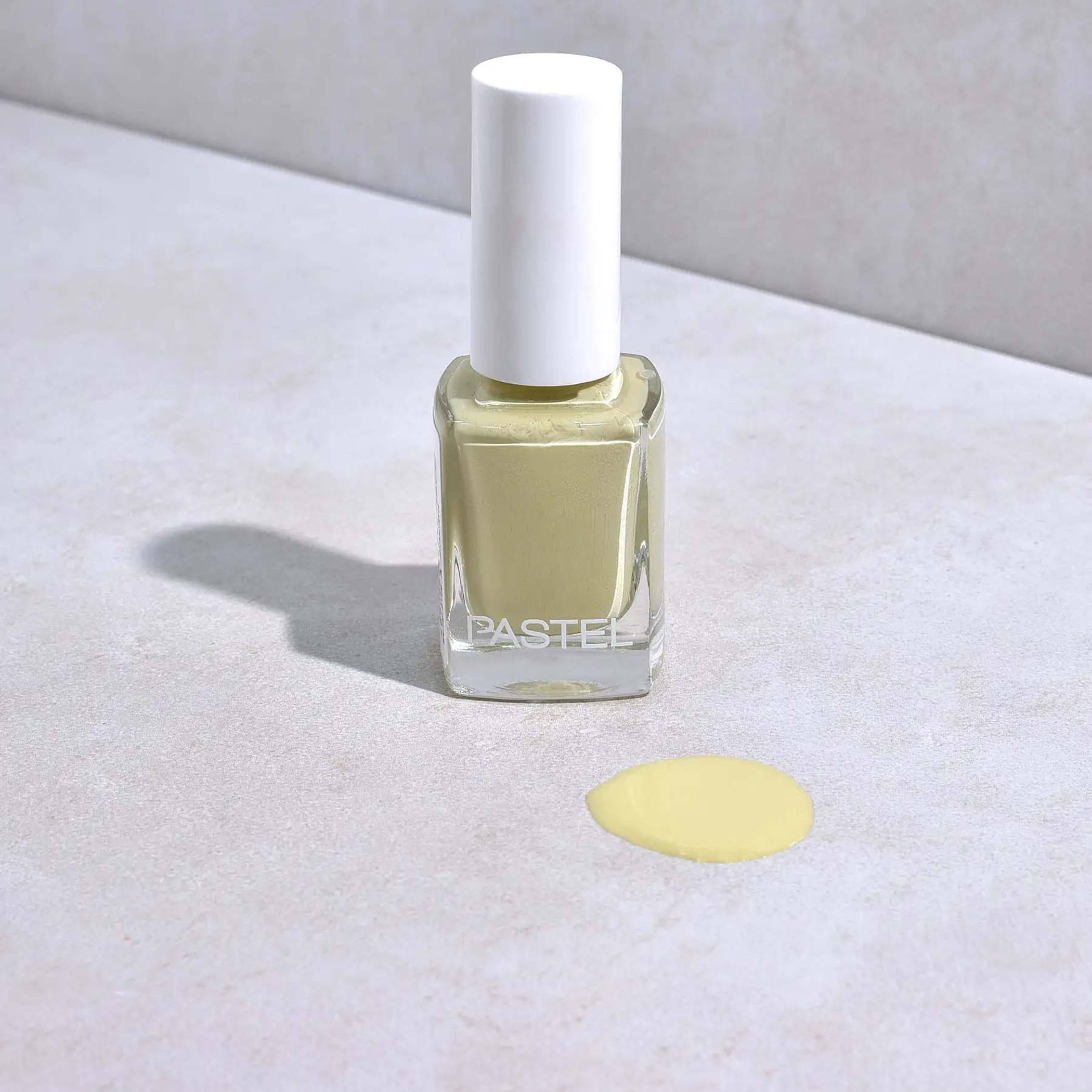 طلاء أظافر باستيل-beautyandpersonalcare-makeup-nails-nailpolishes-image-28