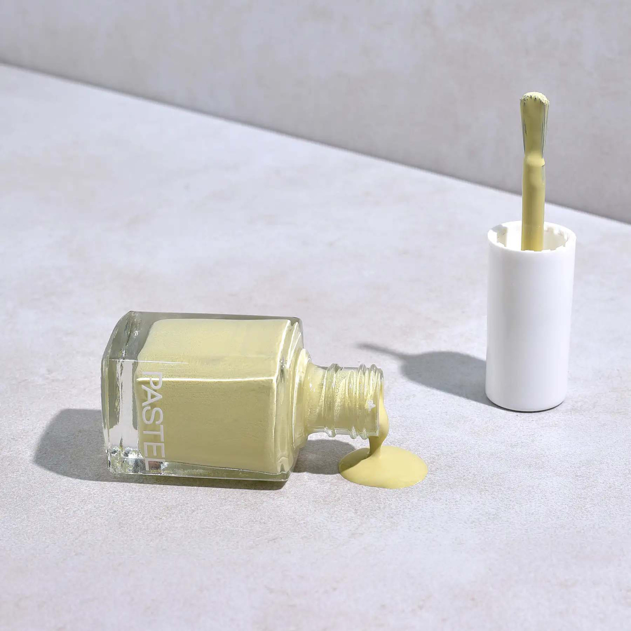 طلاء أظافر باستيل-beautyandpersonalcare-makeup-nails-nailpolishes-image-29