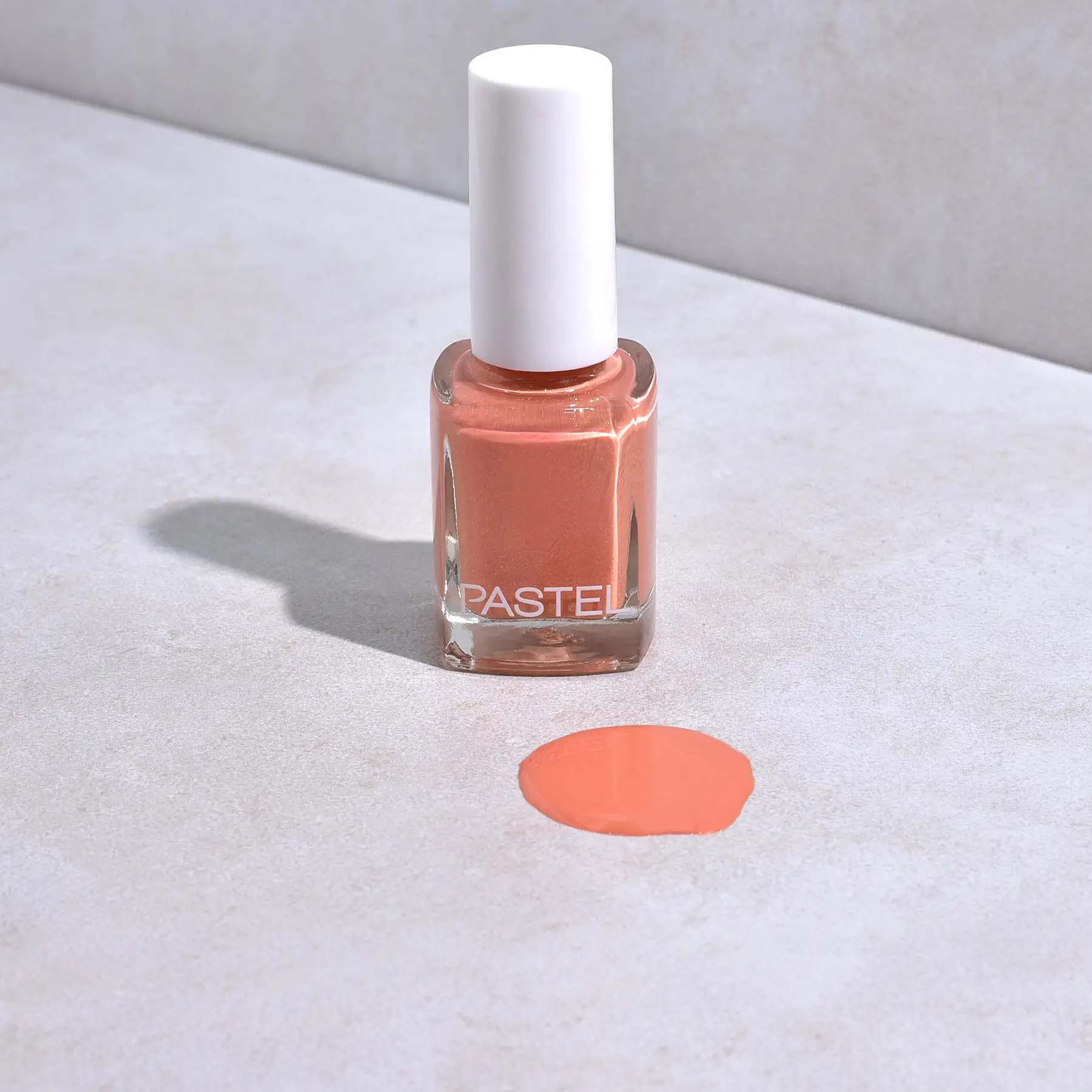 طلاء أظافر باستيل-beautyandpersonalcare-makeup-nails-nailpolishes-image-31
