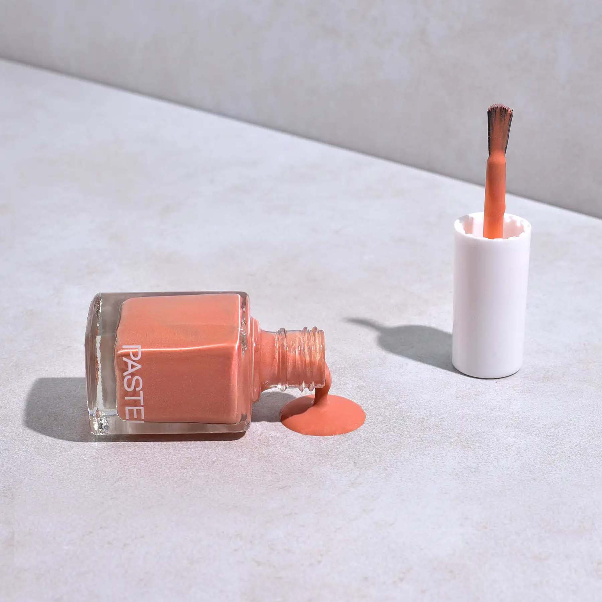 طلاء أظافر باستيل-beautyandpersonalcare-makeup-nails-nailpolishes-image-32