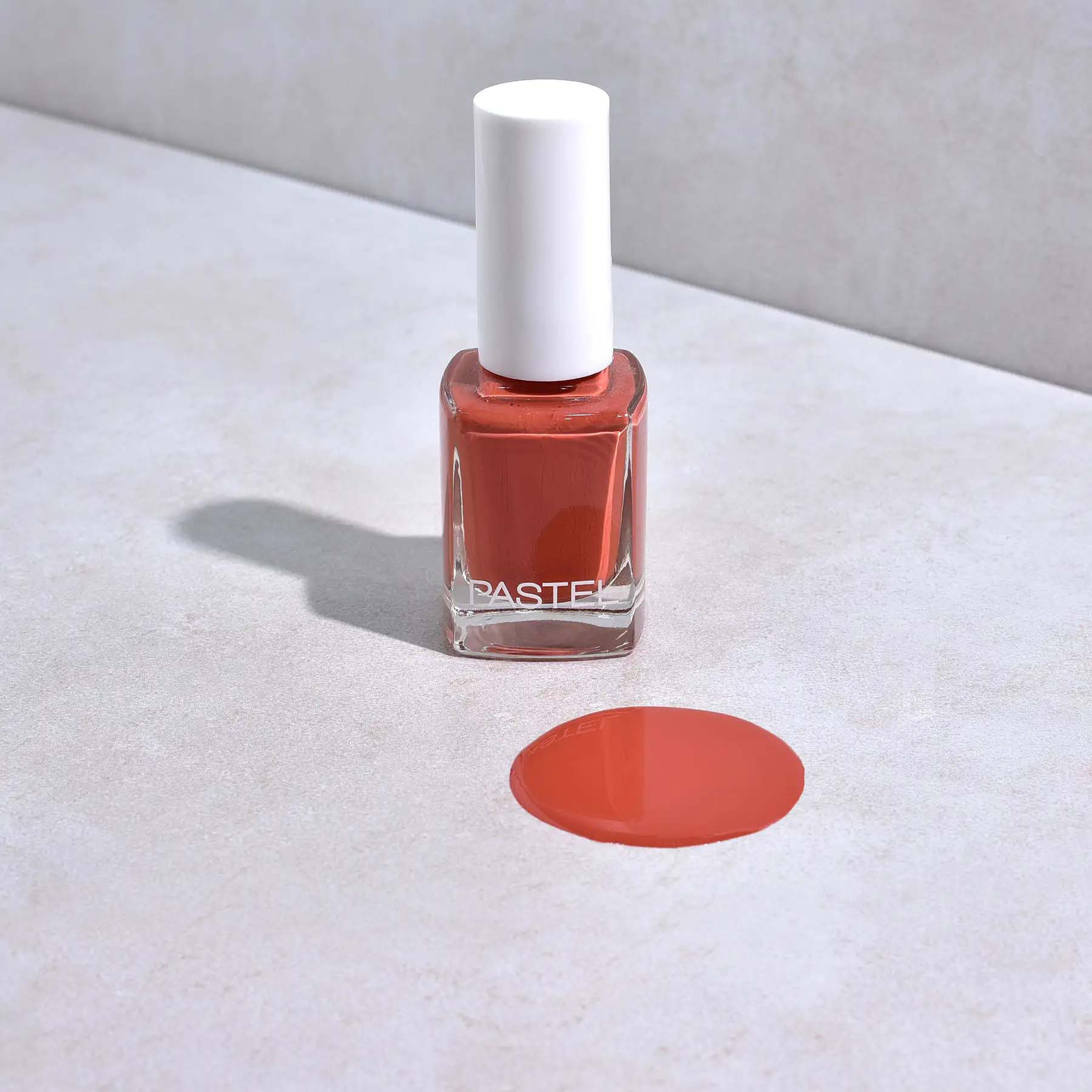 طلاء أظافر باستيل-beautyandpersonalcare-makeup-nails-nailpolishes-image-34