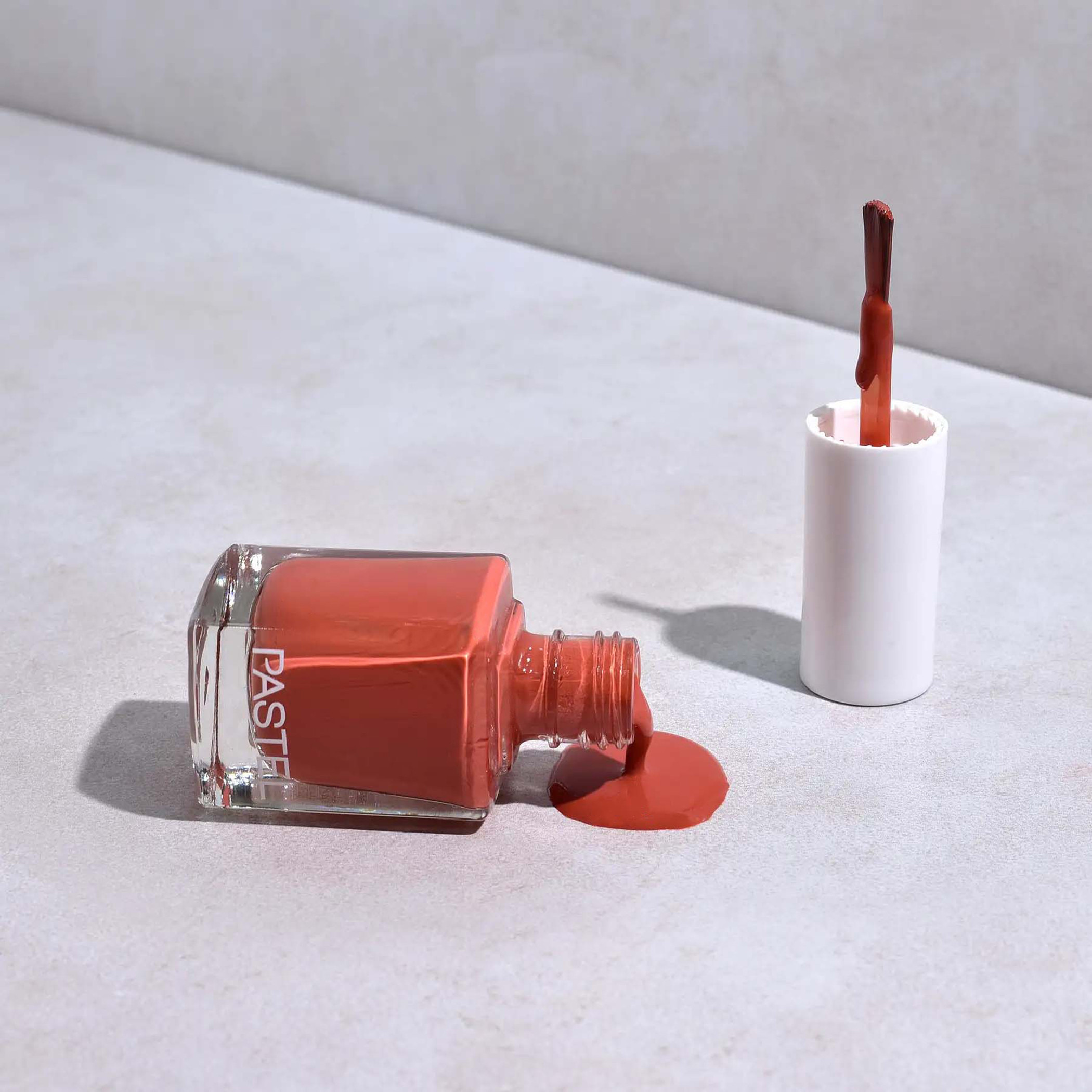 طلاء أظافر باستيل-beautyandpersonalcare-makeup-nails-nailpolishes-image-35