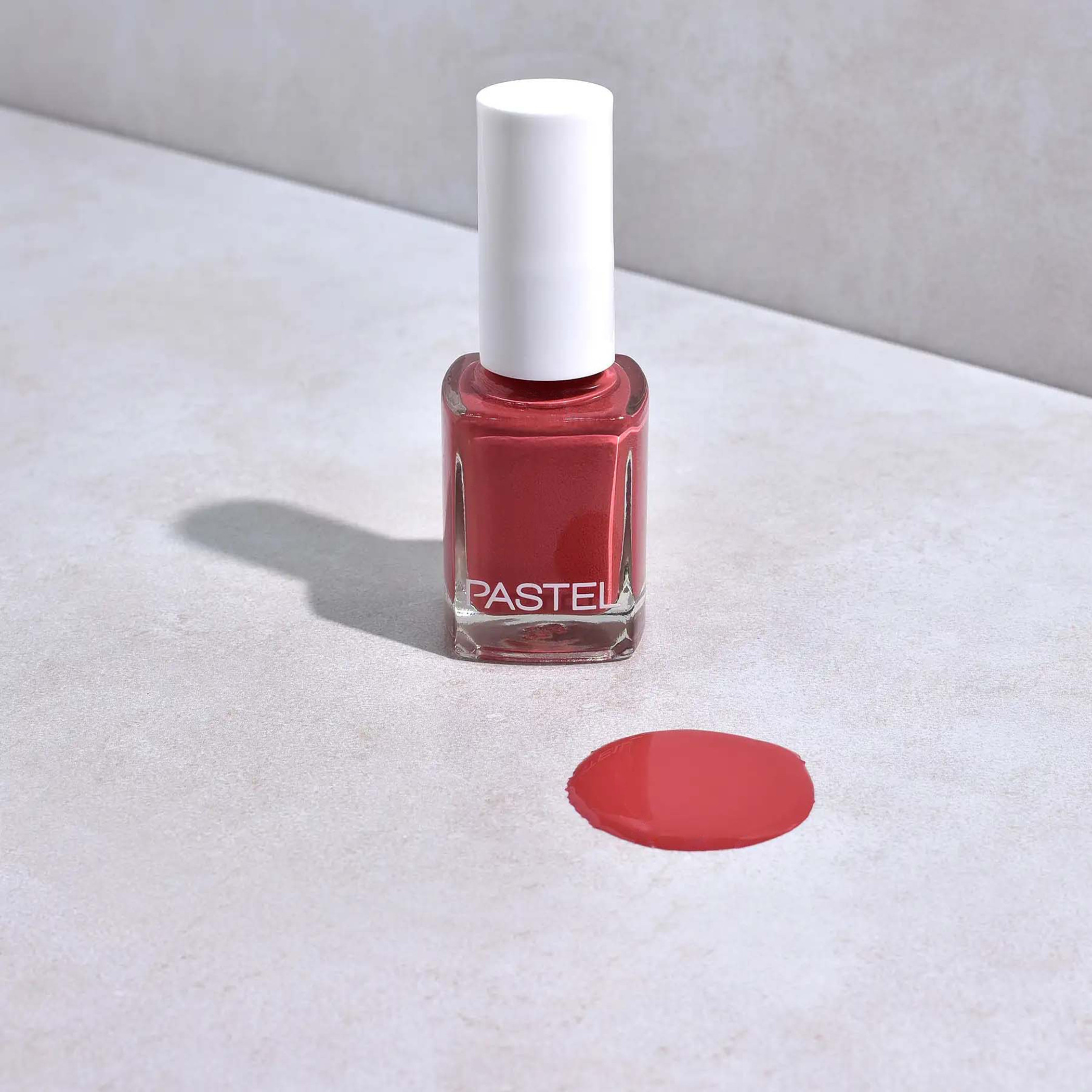 طلاء أظافر باستيل-beautyandpersonalcare-makeup-nails-nailpolishes-image-37