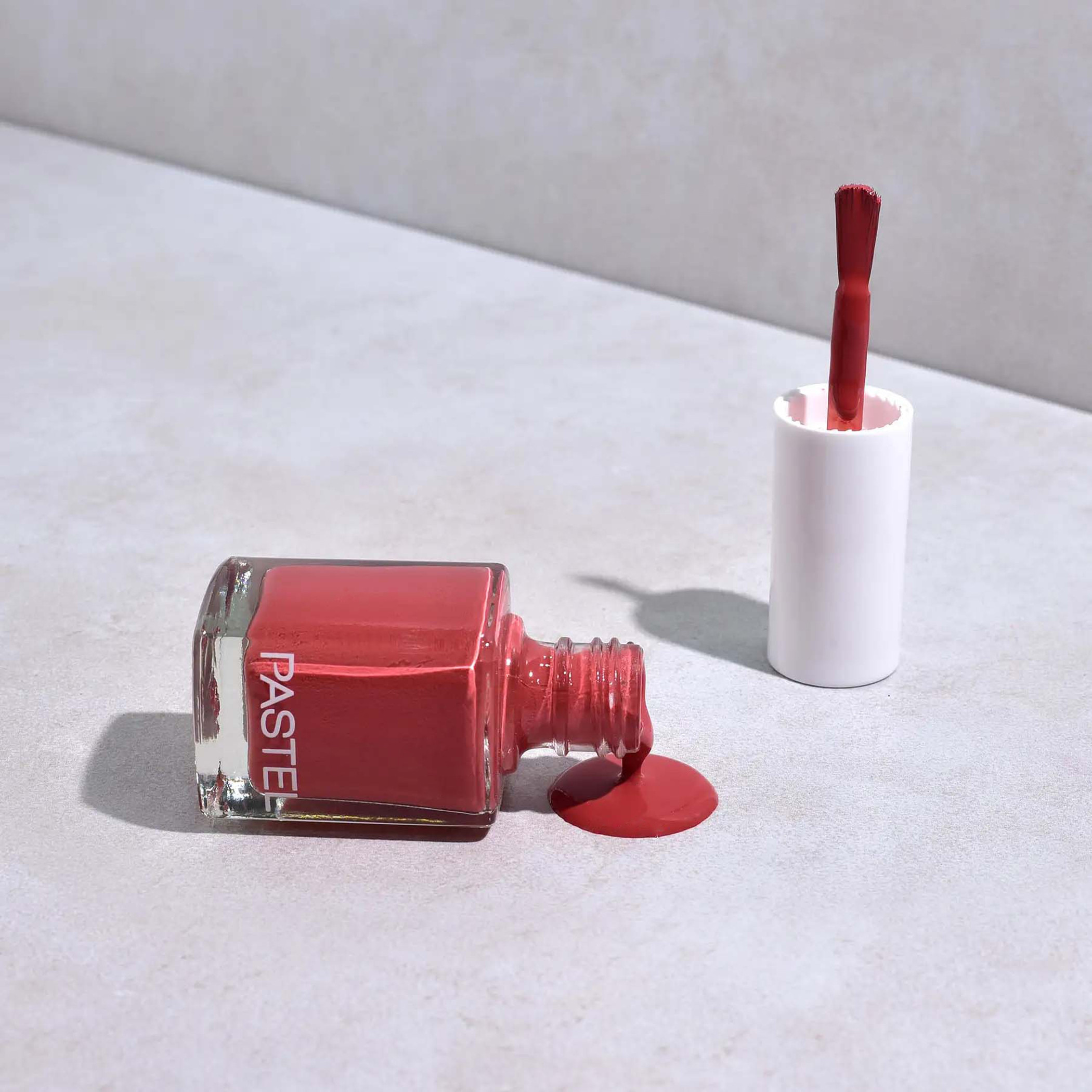 Pastel Nail Polish-beautyandpersonalcare-makeup-nails-nailpolishes-image-2