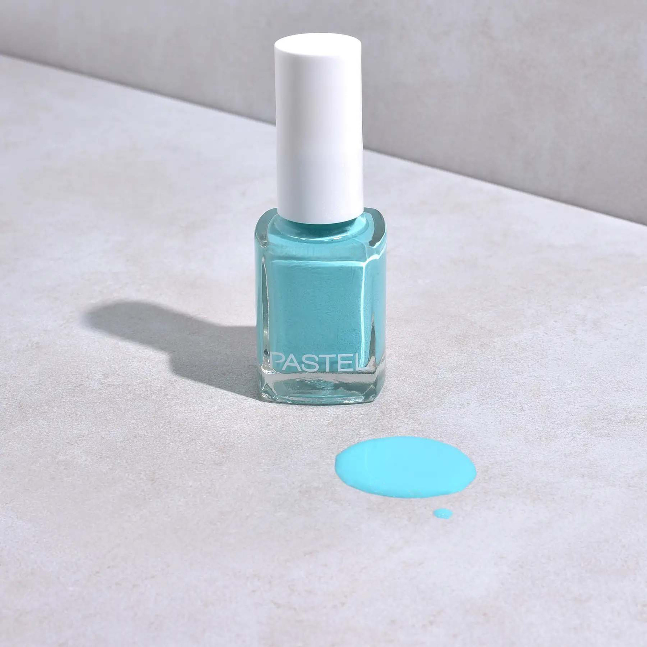 طلاء أظافر باستيل-beautyandpersonalcare-makeup-nails-nailpolishes-image-40