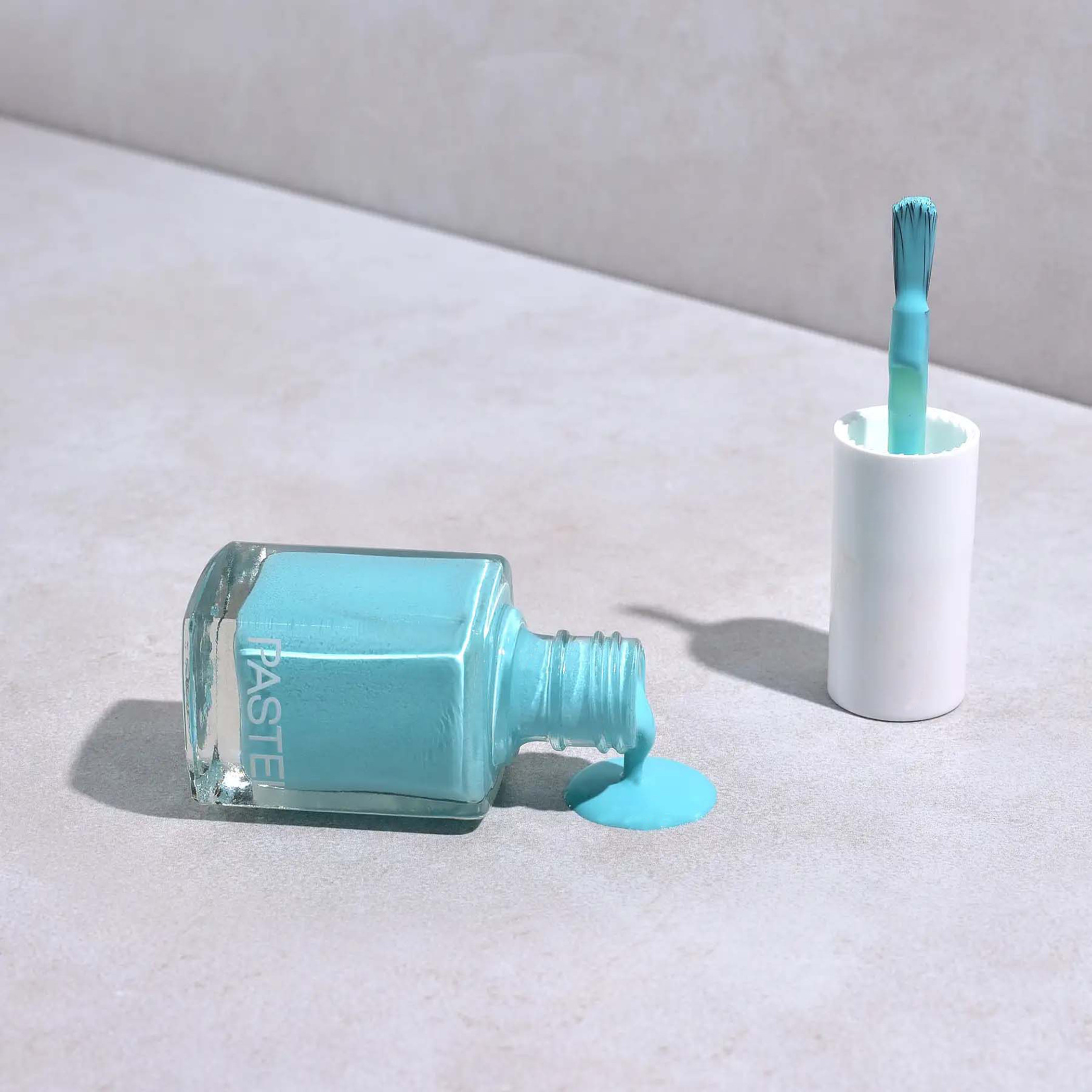 طلاء أظافر باستيل-beautyandpersonalcare-makeup-nails-nailpolishes-image-41