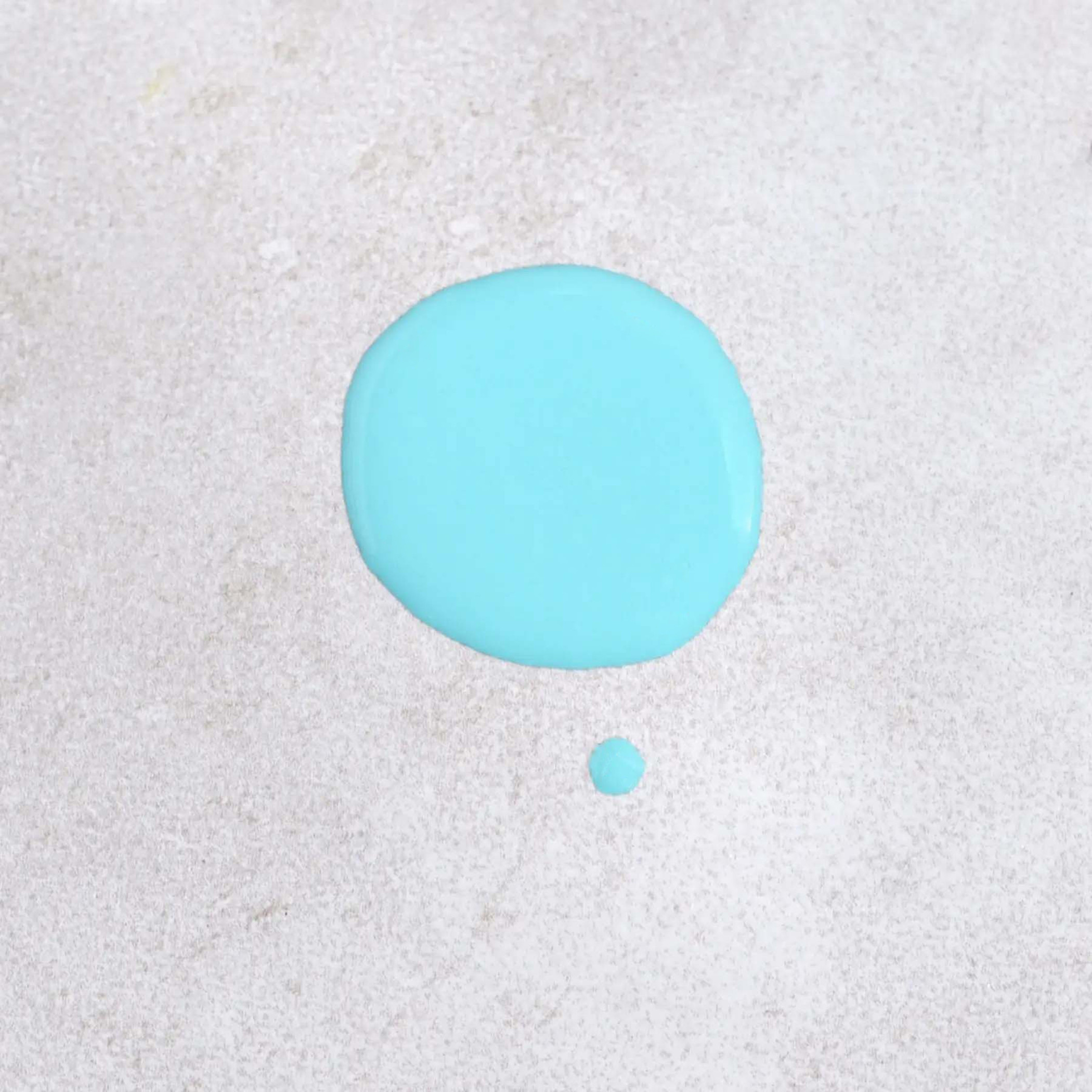 Pastel Nail Polish-beautyandpersonalcare-makeup-nails-nailpolishes-image-3