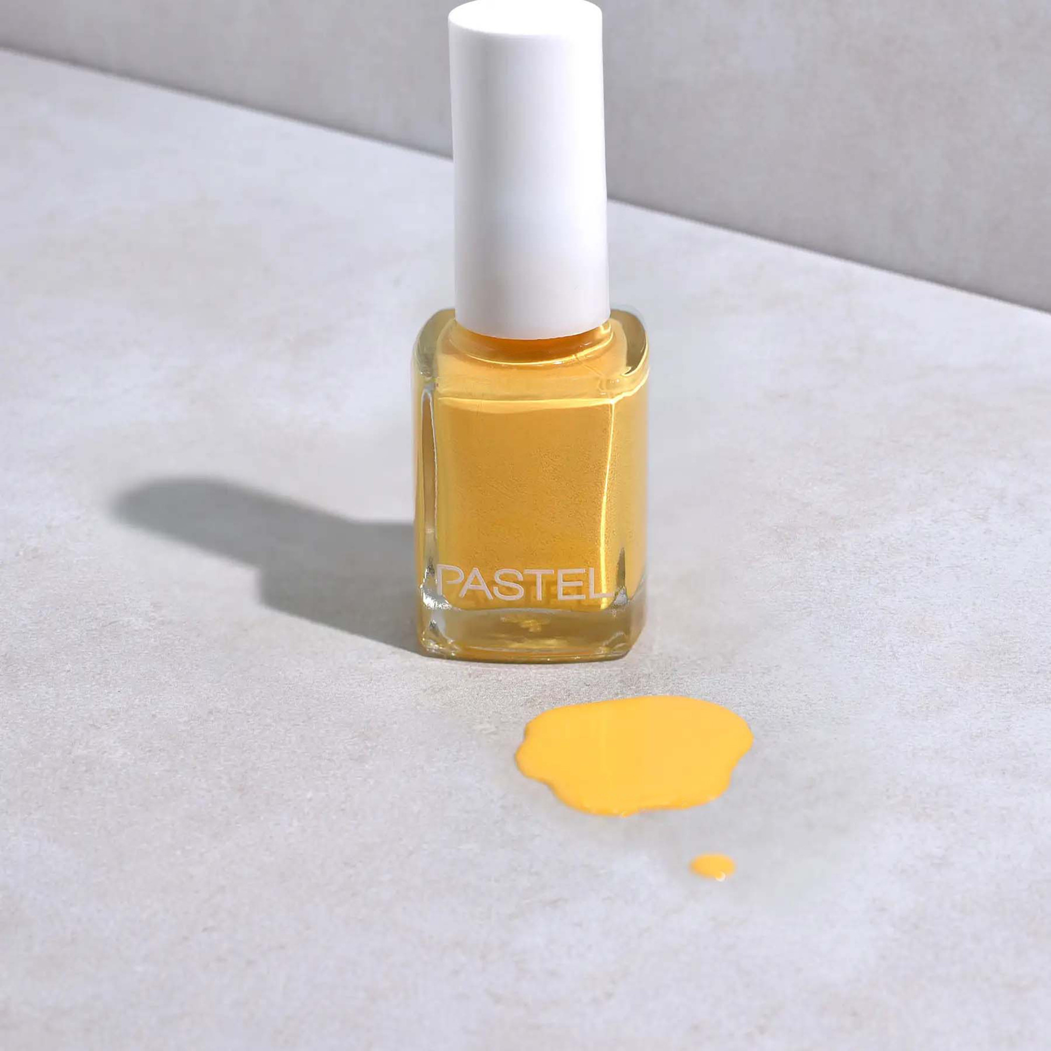 طلاء أظافر باستيل-beautyandpersonalcare-makeup-nails-nailpolishes-image-43