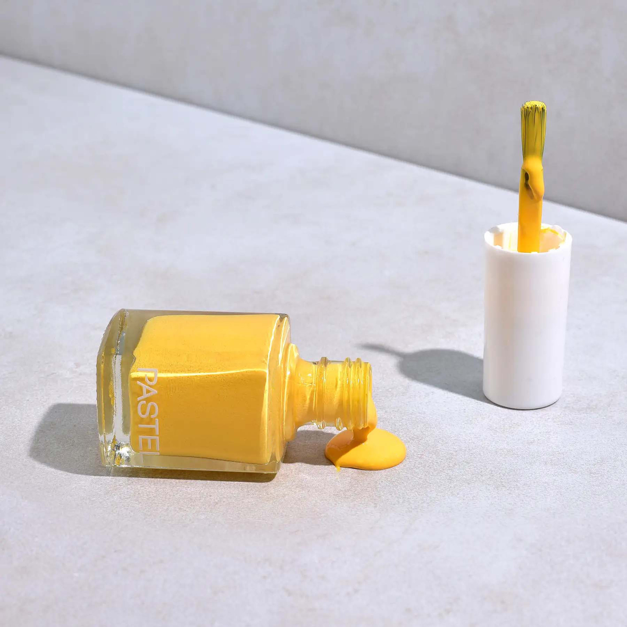 طلاء أظافر باستيل-beautyandpersonalcare-makeup-nails-nailpolishes-image-44