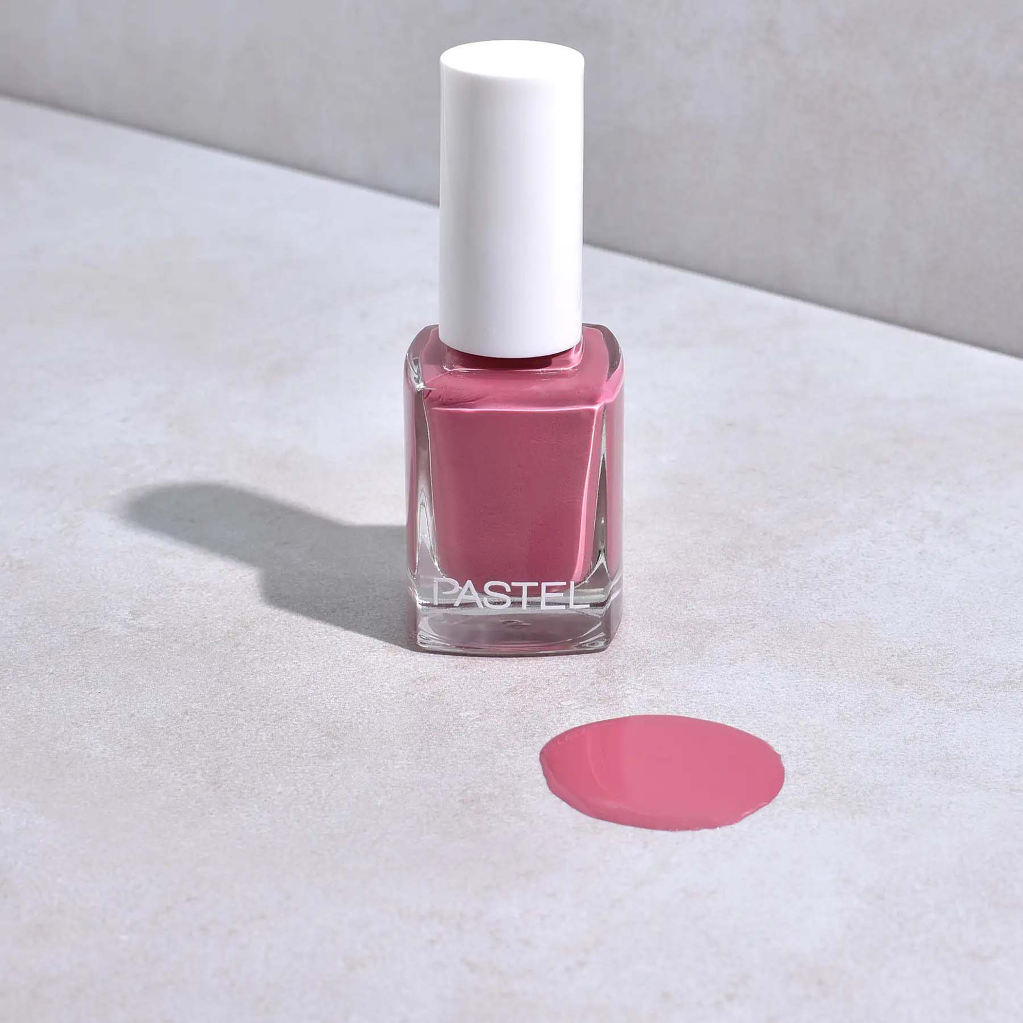 طلاء أظافر باستيل-beautyandpersonalcare-makeup-nails-nailpolishes-image-46