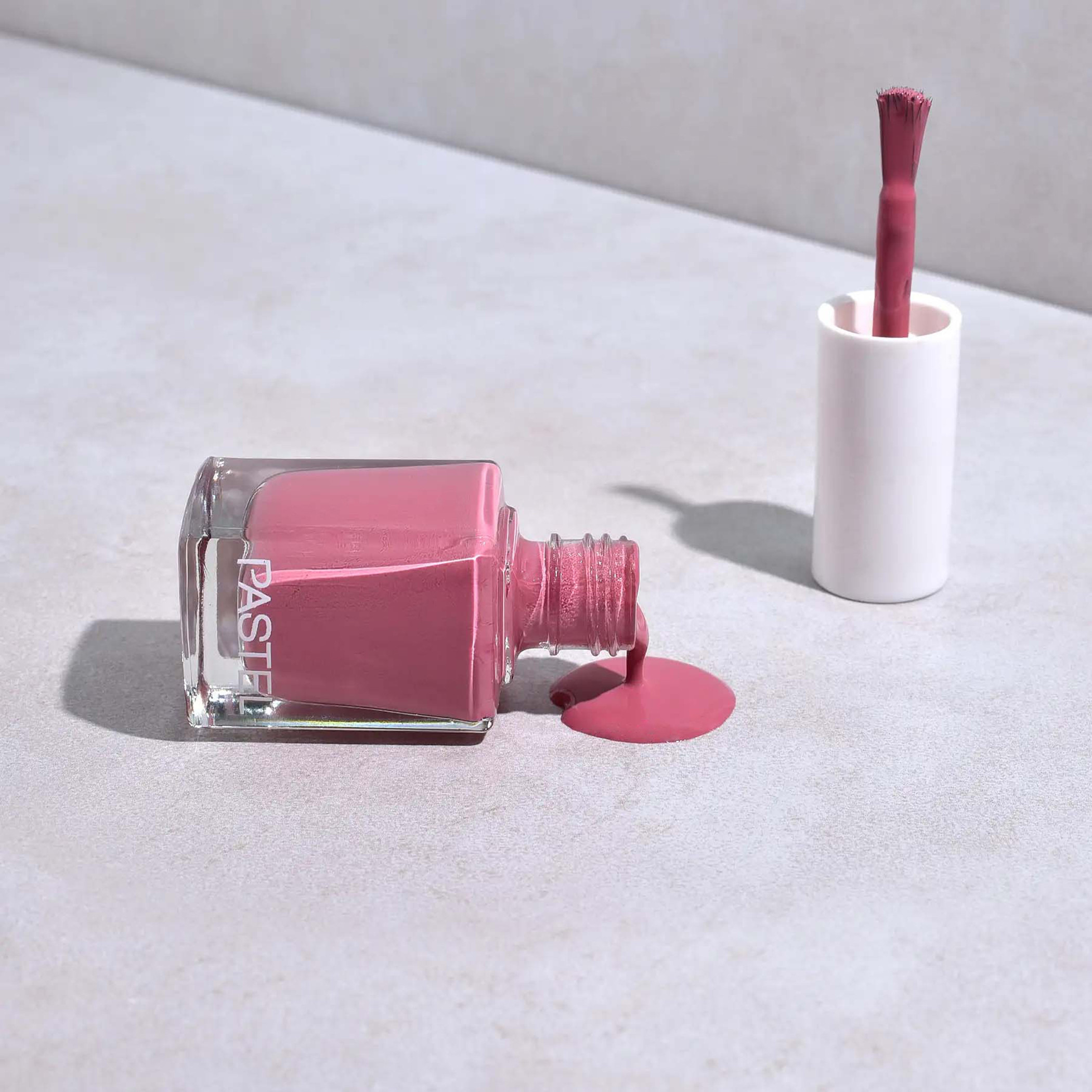 طلاء أظافر باستيل-beautyandpersonalcare-makeup-nails-nailpolishes-image-47