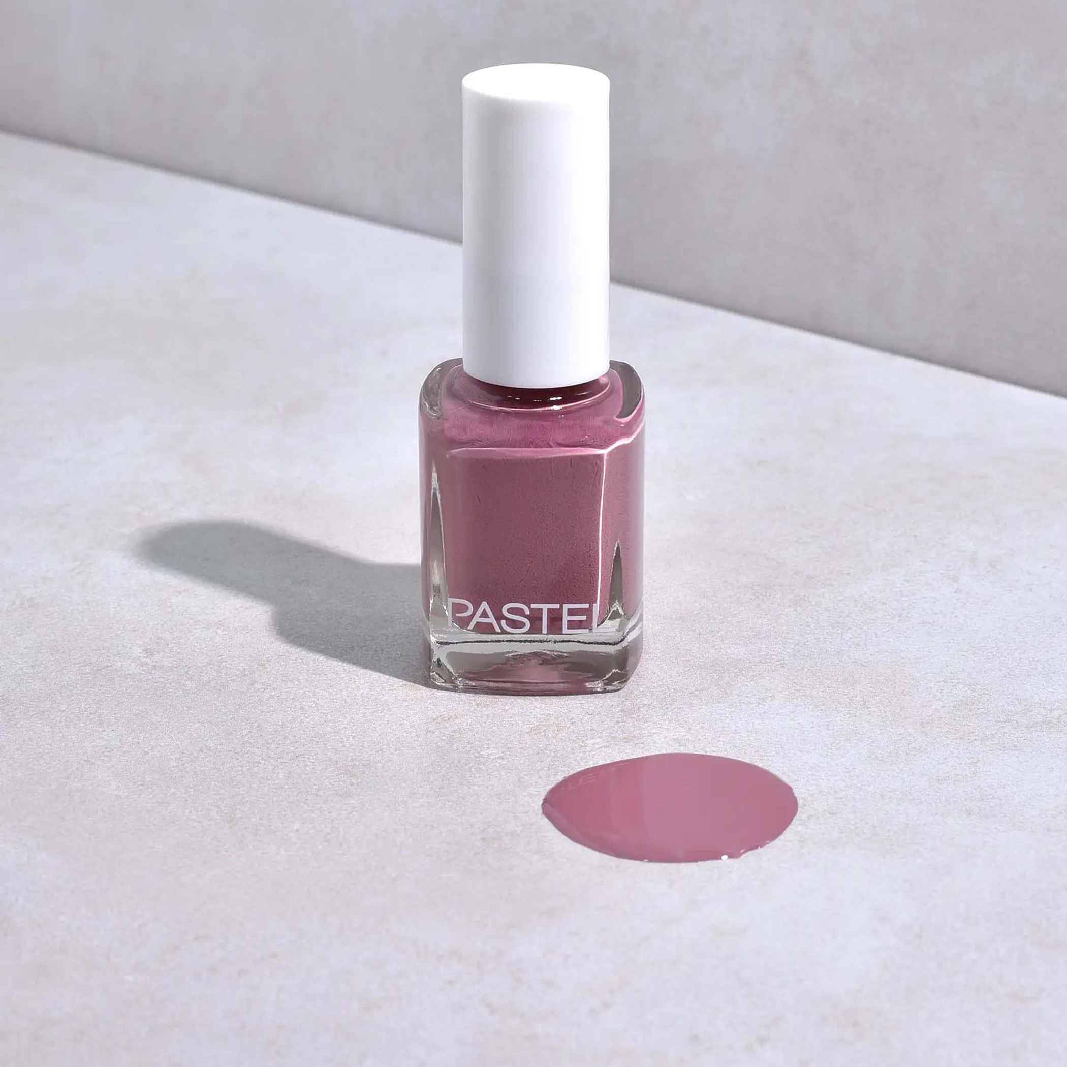طلاء أظافر باستيل-beautyandpersonalcare-makeup-nails-nailpolishes-image-49