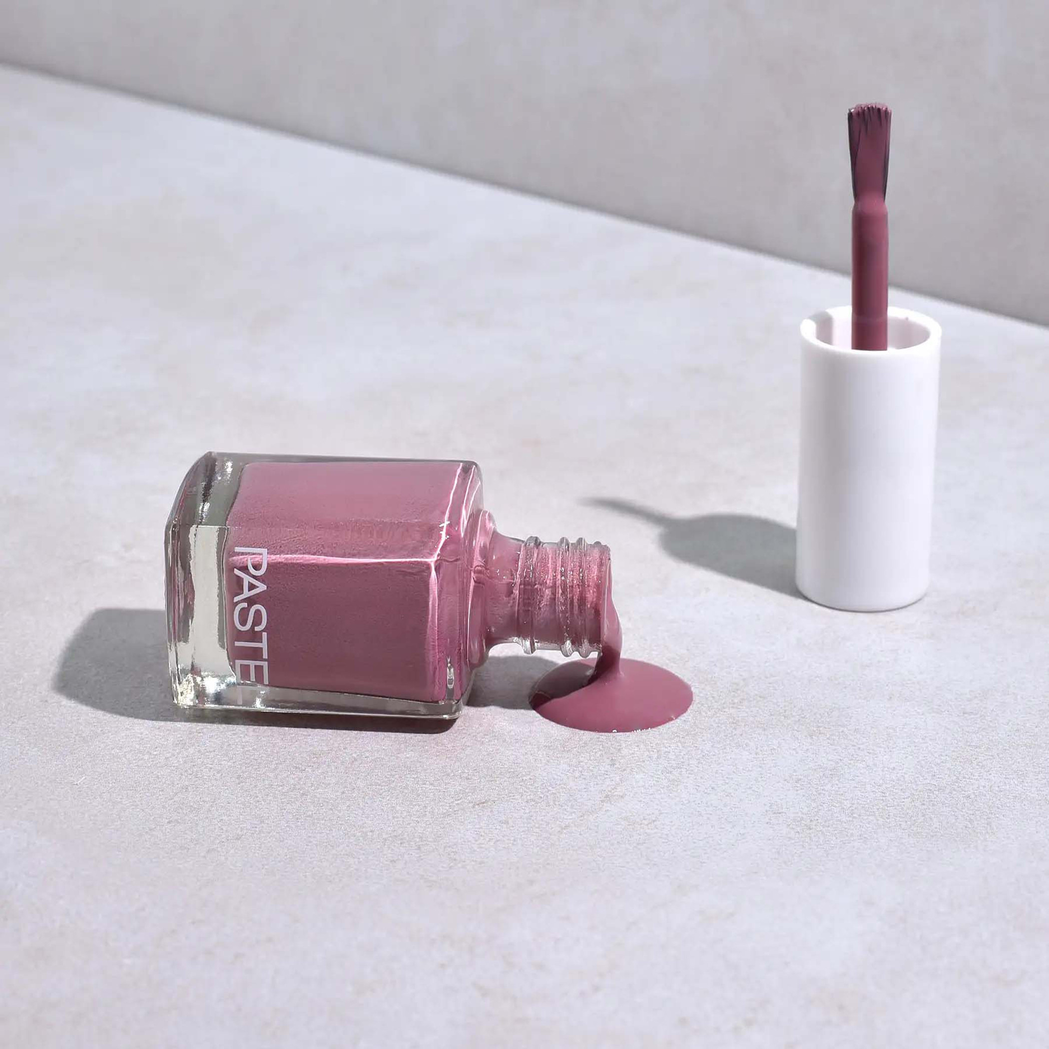 طلاء أظافر باستيل-beautyandpersonalcare-makeup-nails-nailpolishes-image-50