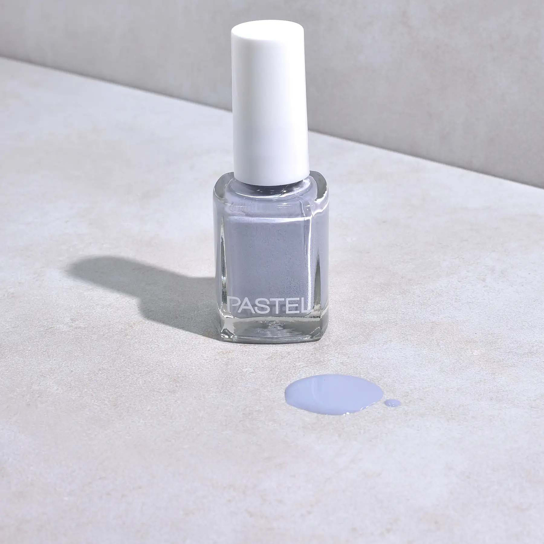 طلاء أظافر باستيل-beautyandpersonalcare-makeup-nails-nailpolishes-image-52