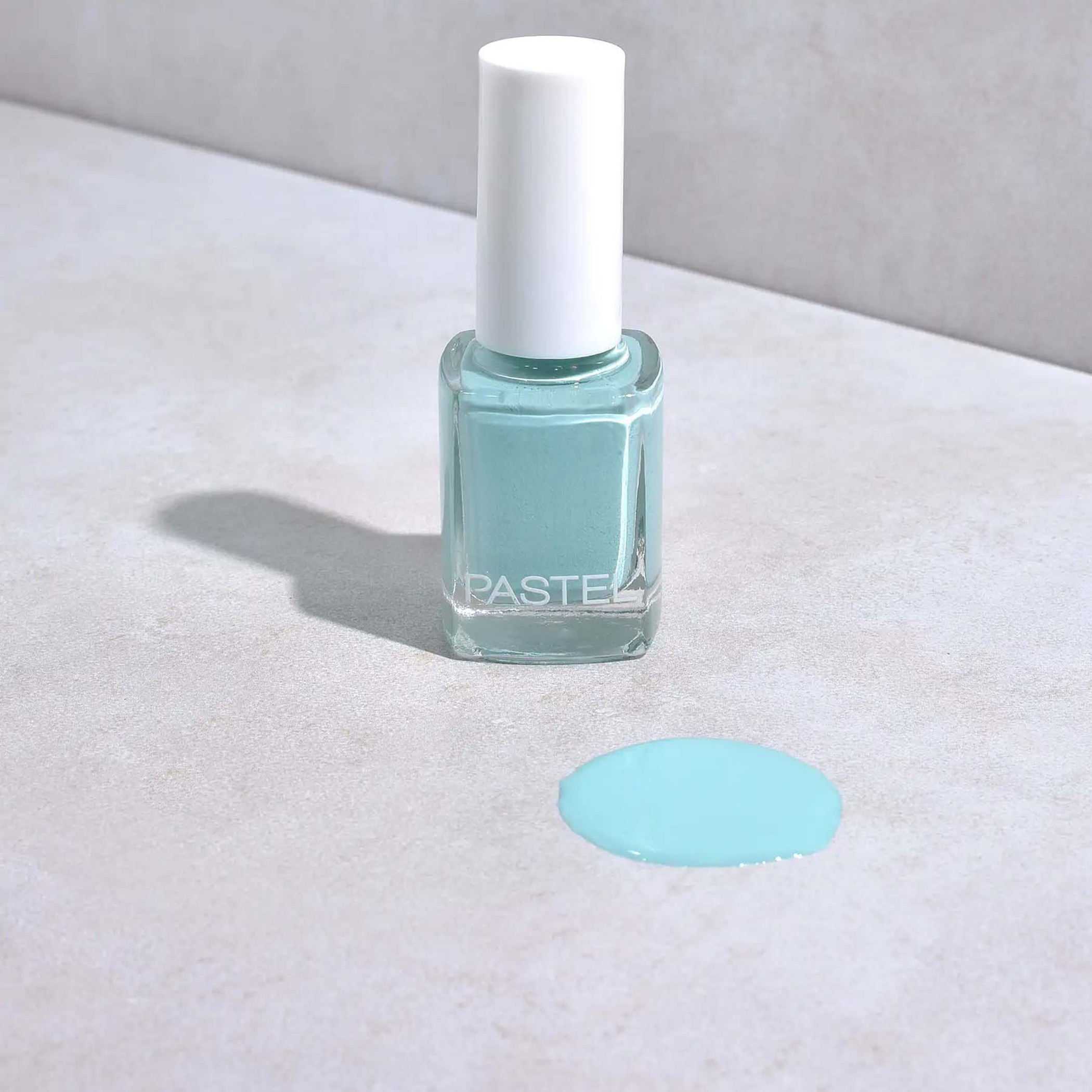 طلاء أظافر باستيل-beautyandpersonalcare-makeup-nails-nailpolishes-image-55