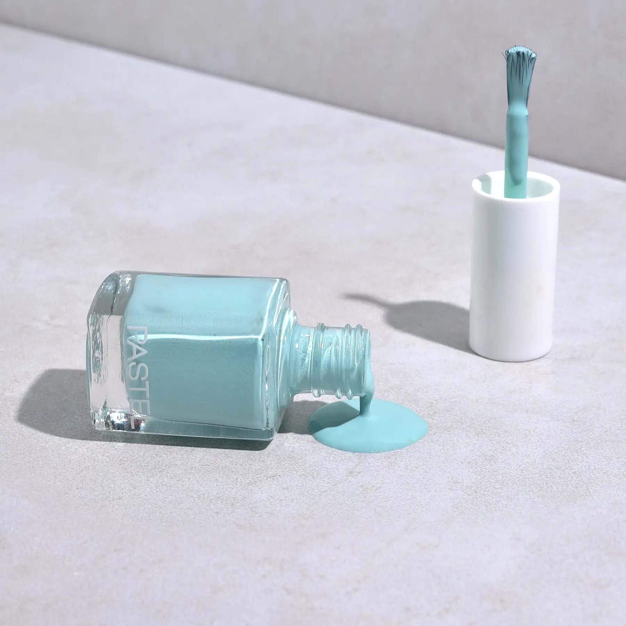 Pastel Nail Polish-beautyandpersonalcare-makeup-nails-nailpolishes-image-2