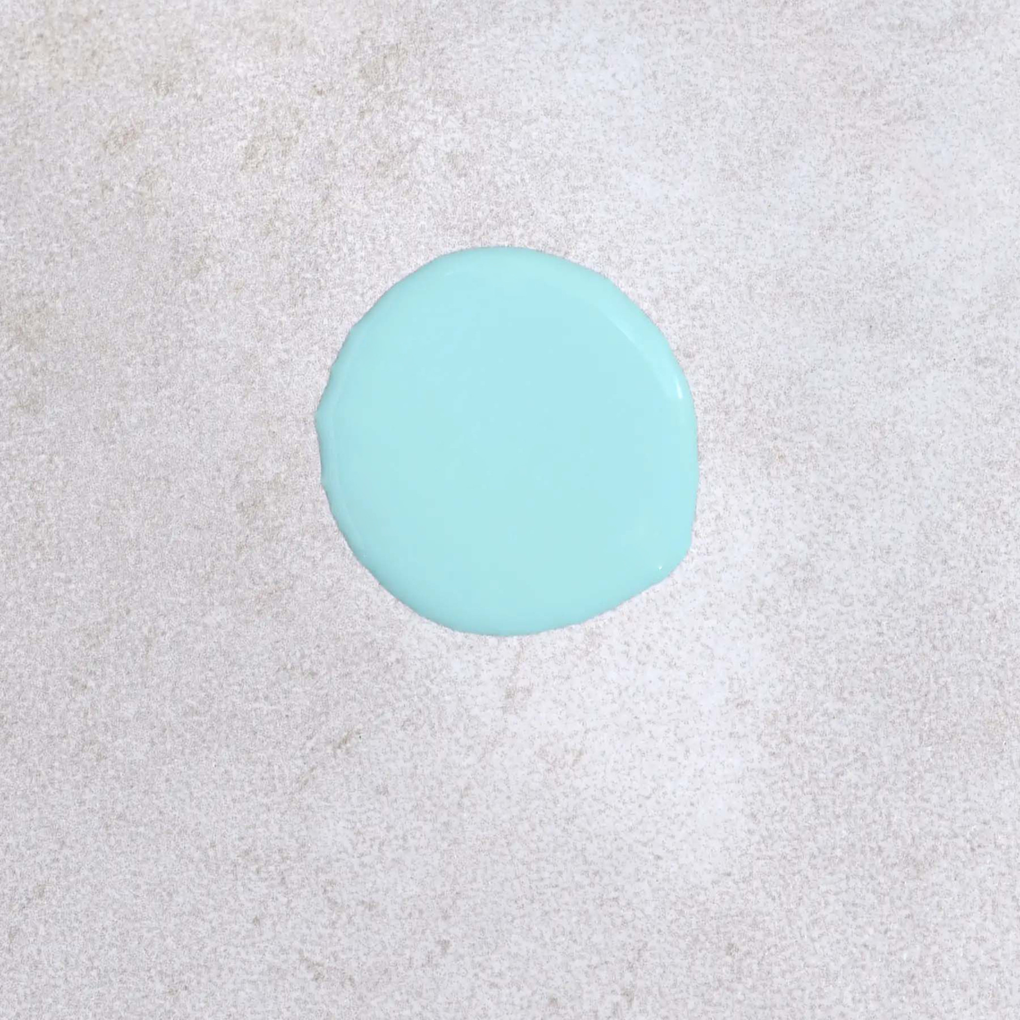 Pastel Nail Polish-beautyandpersonalcare-makeup-nails-nailpolishes-image-3