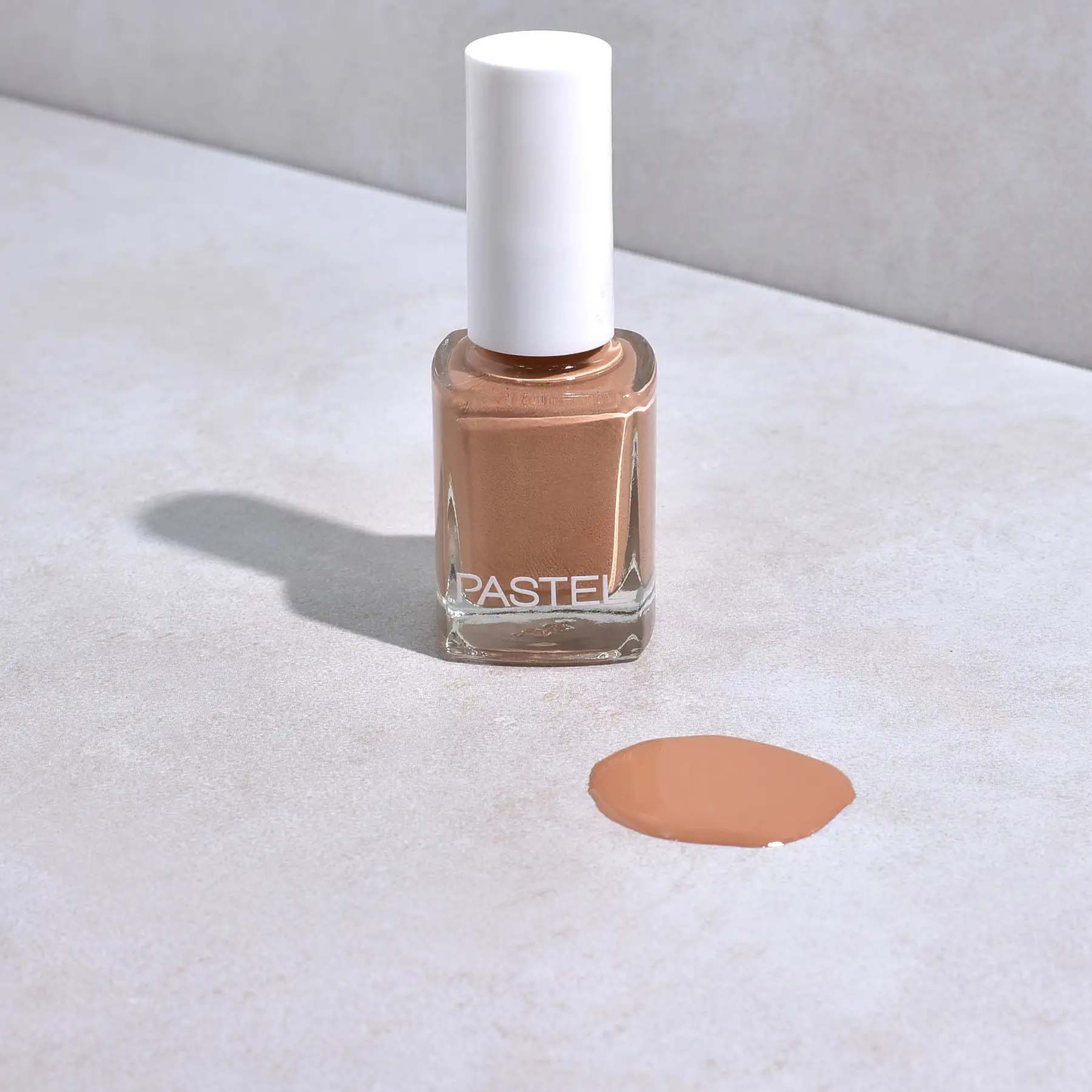 طلاء أظافر باستيل-beautyandpersonalcare-makeup-nails-nailpolishes-image-58