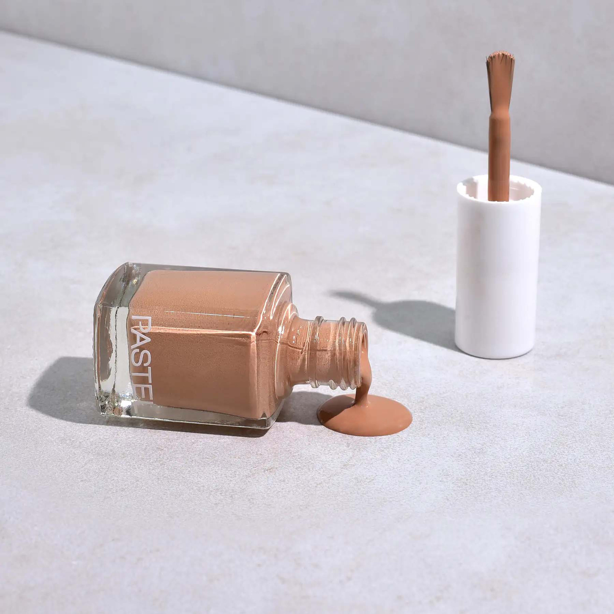 طلاء أظافر باستيل-beautyandpersonalcare-makeup-nails-nailpolishes-image-59