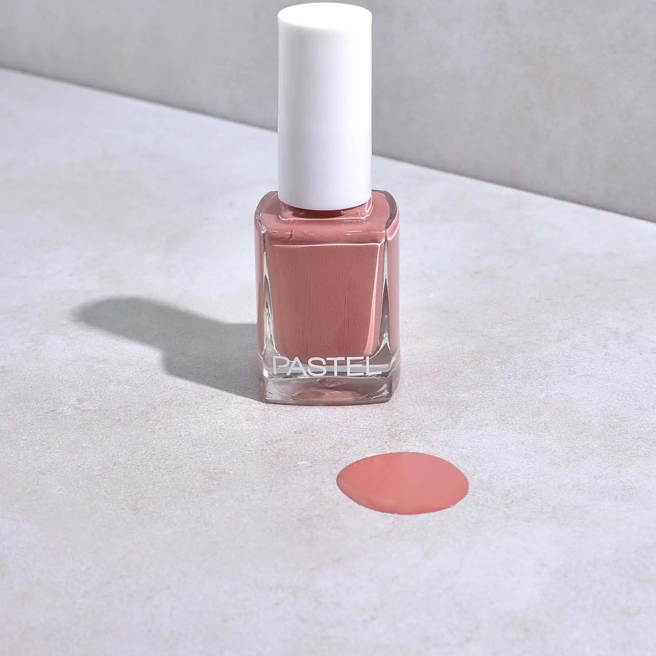 طلاء أظافر باستيل-beautyandpersonalcare-makeup-nails-nailpolishes-image-61