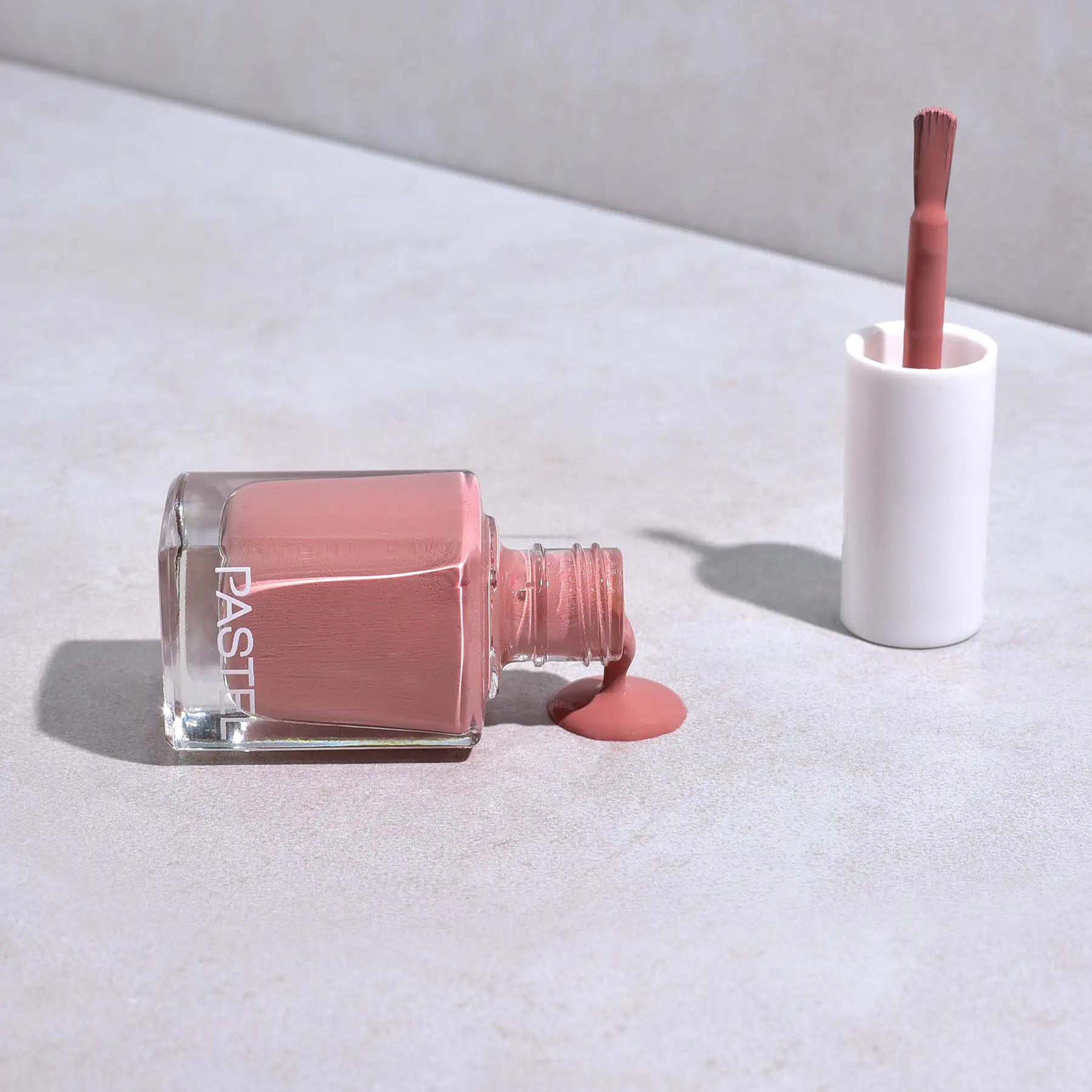 طلاء أظافر باستيل-beautyandpersonalcare-makeup-nails-nailpolishes-image-62