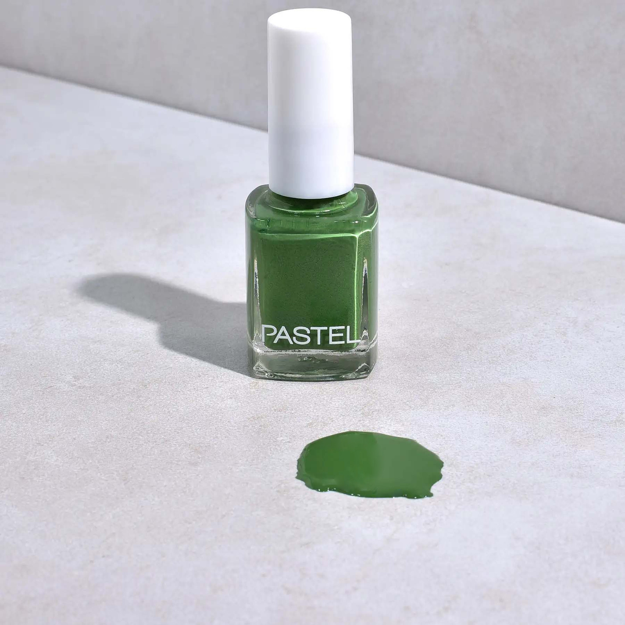 طلاء أظافر باستيل-beautyandpersonalcare-makeup-nails-nailpolishes-image-64