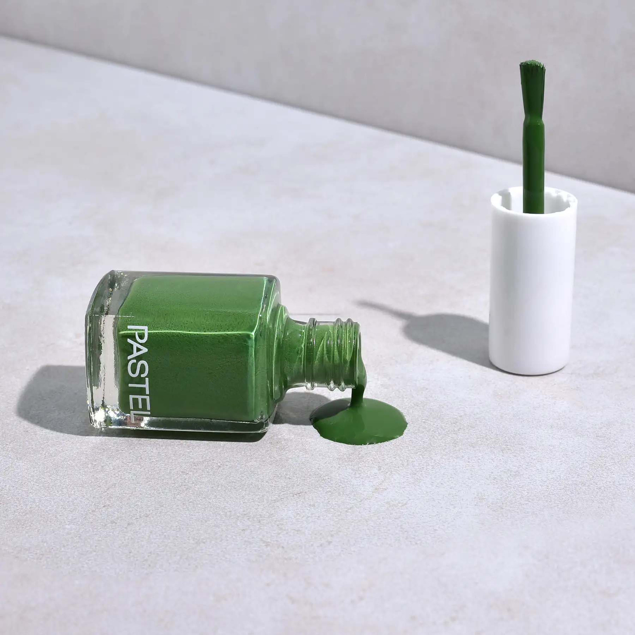 طلاء أظافر باستيل-beautyandpersonalcare-makeup-nails-nailpolishes-image-65