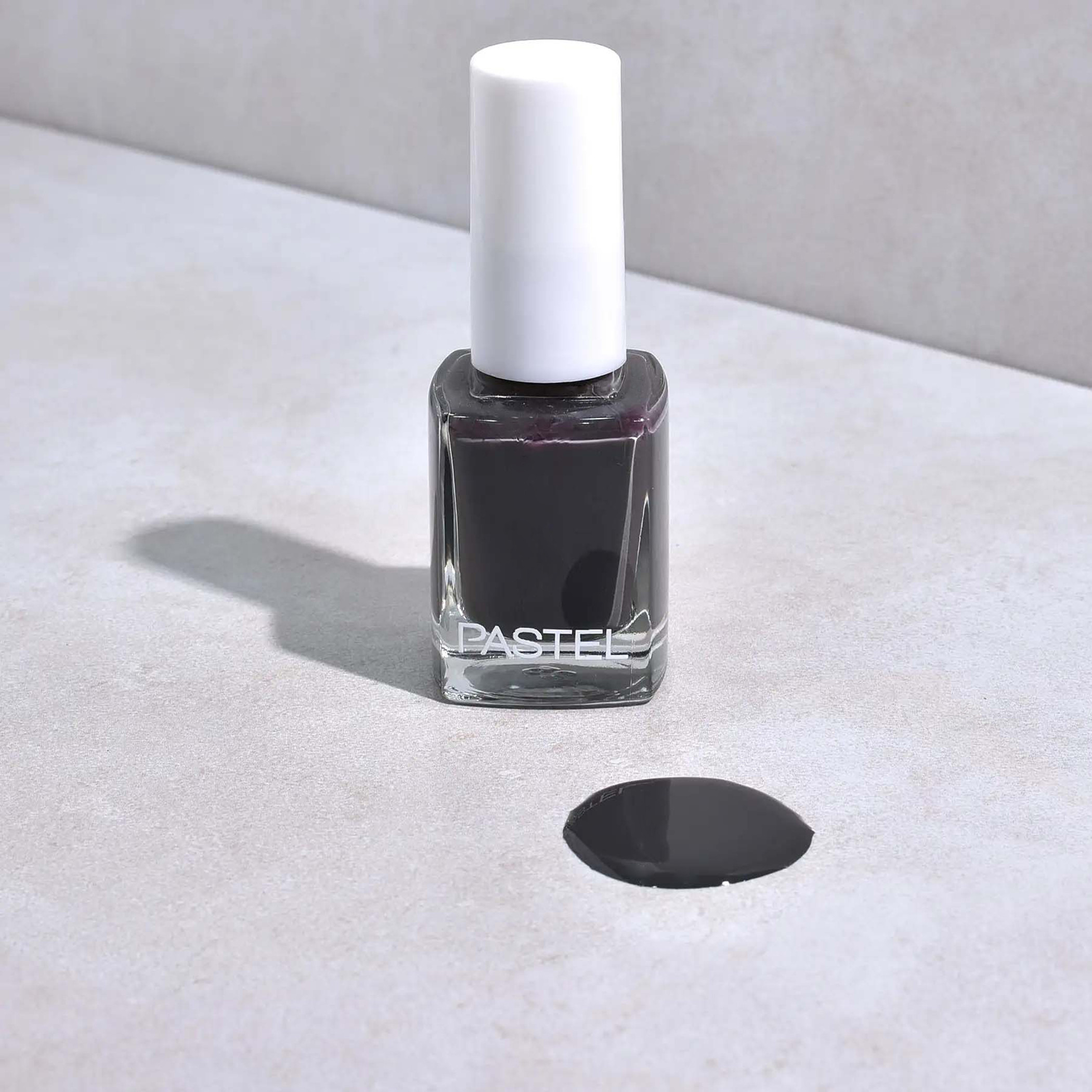 طلاء أظافر باستيل-beautyandpersonalcare-makeup-nails-nailpolishes-image-67