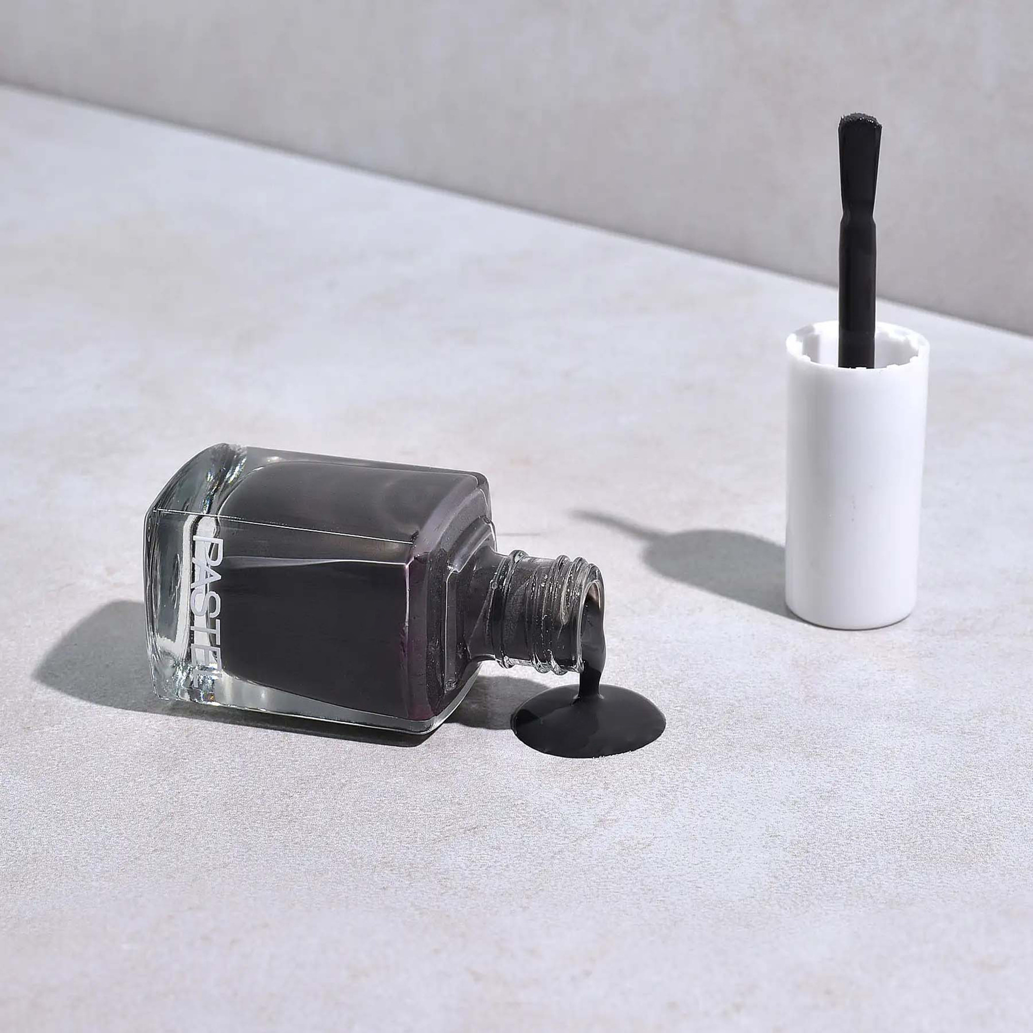 طلاء أظافر باستيل-beautyandpersonalcare-makeup-nails-nailpolishes-image-68