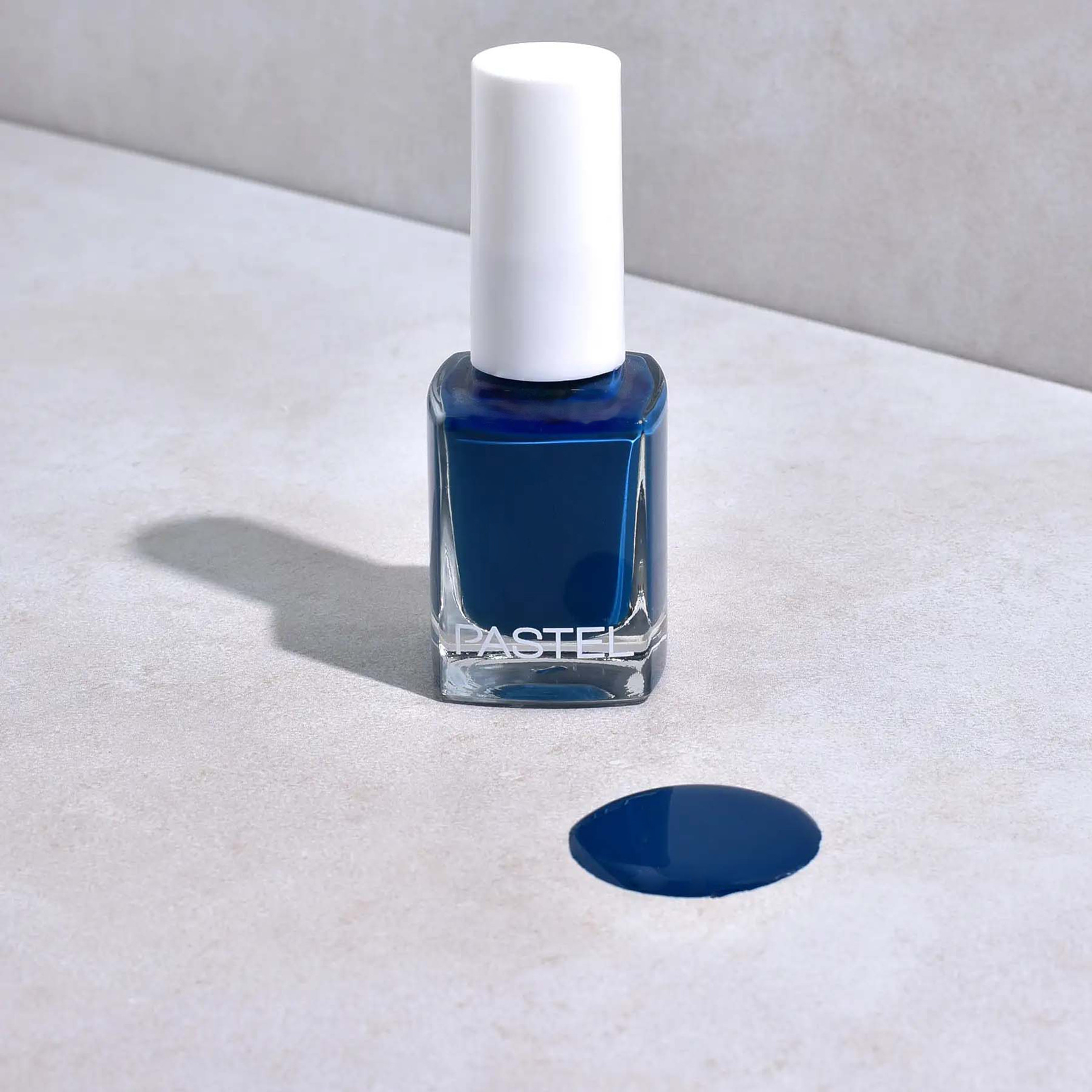 طلاء أظافر باستيل-beautyandpersonalcare-makeup-nails-nailpolishes-image-70