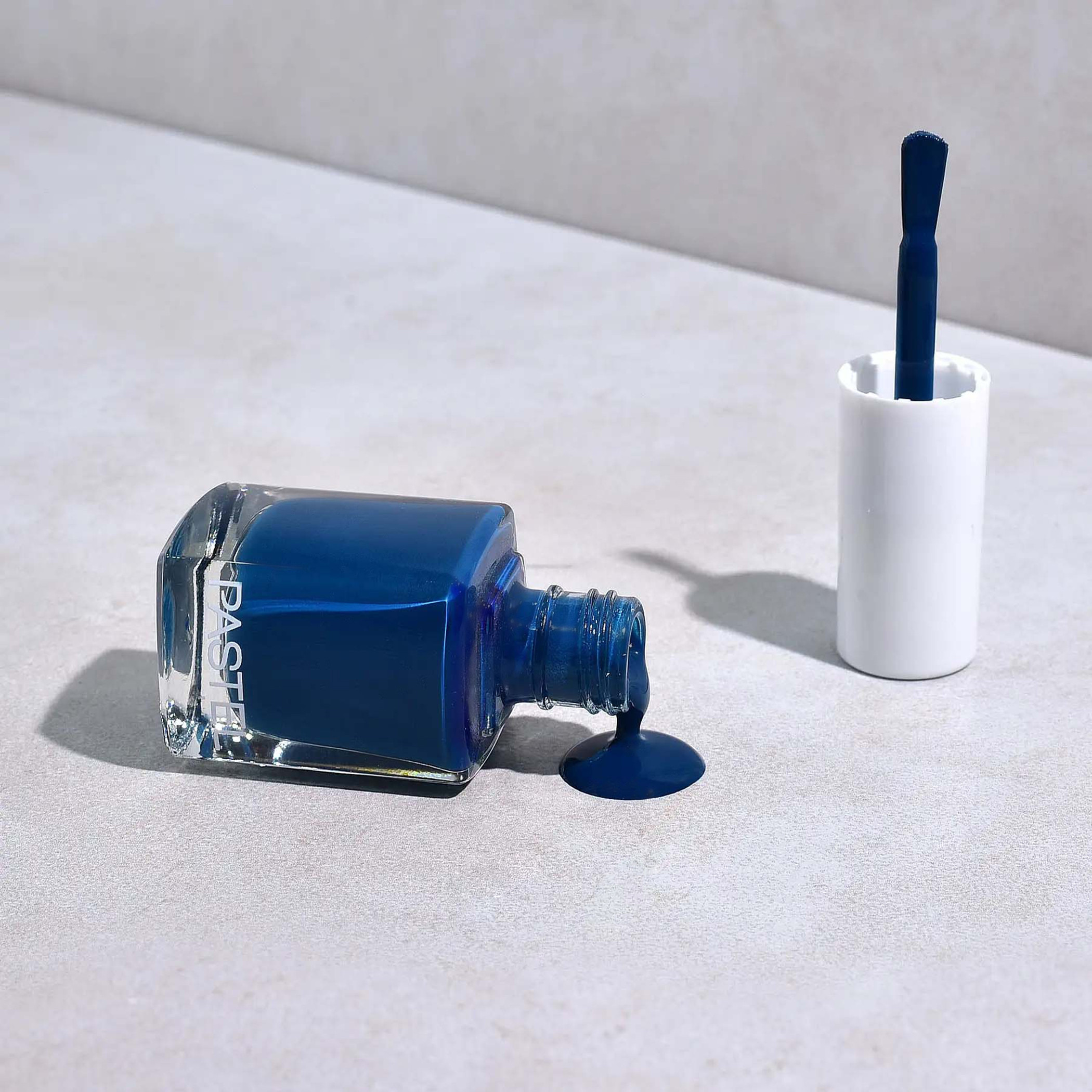 طلاء أظافر باستيل-beautyandpersonalcare-makeup-nails-nailpolishes-image-71