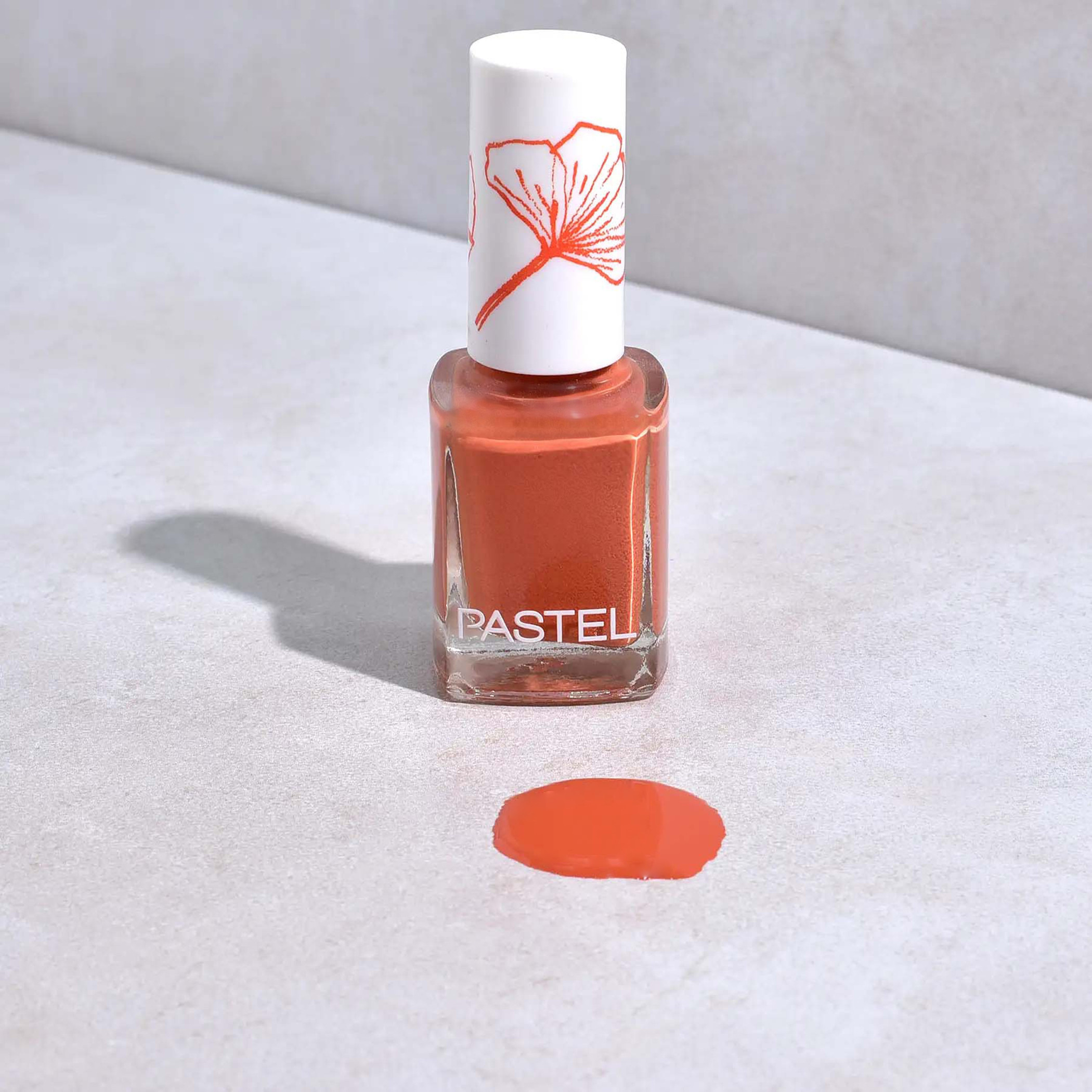 طلاء أظافر باستيل-beautyandpersonalcare-makeup-nails-nailpolishes-image-73