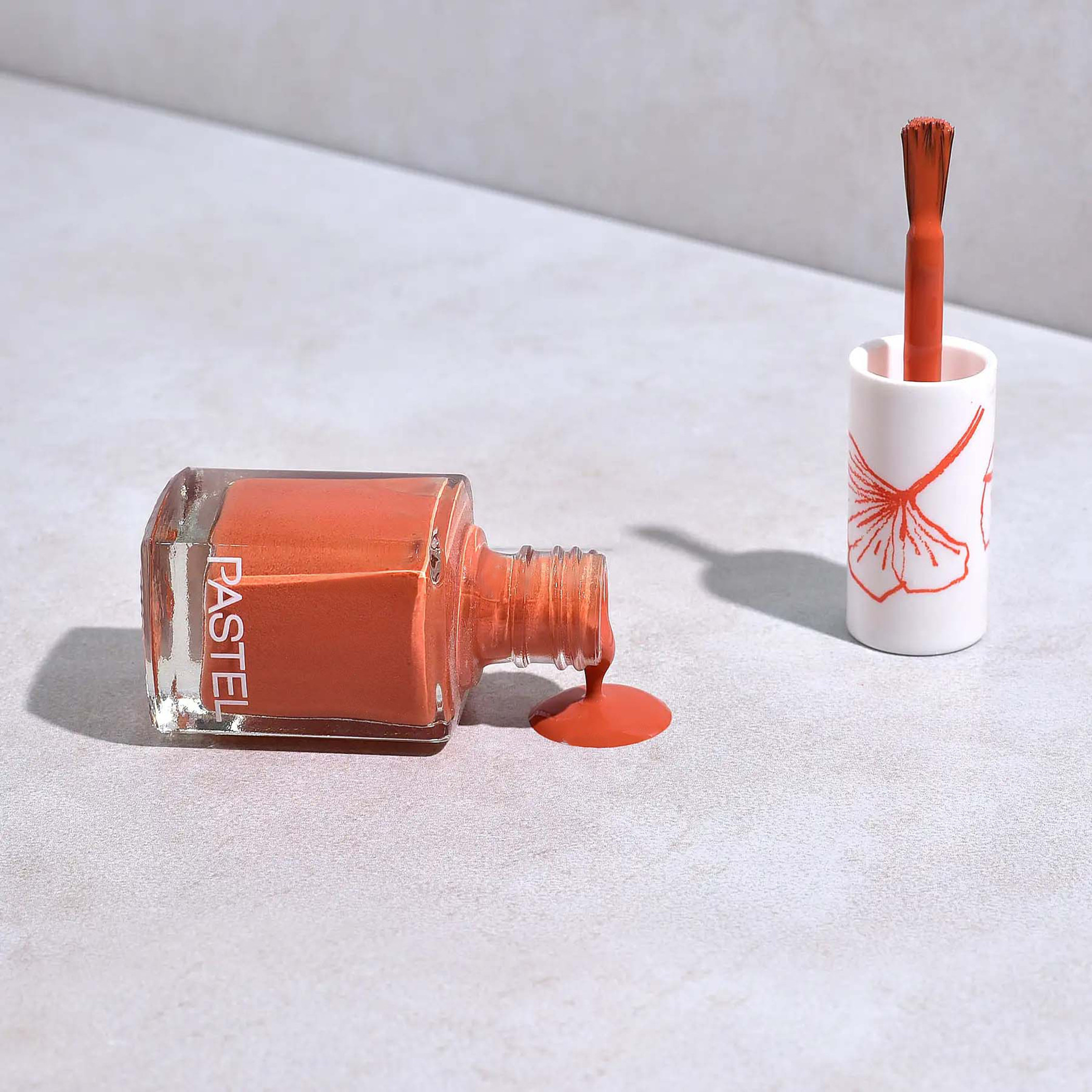 طلاء أظافر باستيل-beautyandpersonalcare-makeup-nails-nailpolishes-image-74